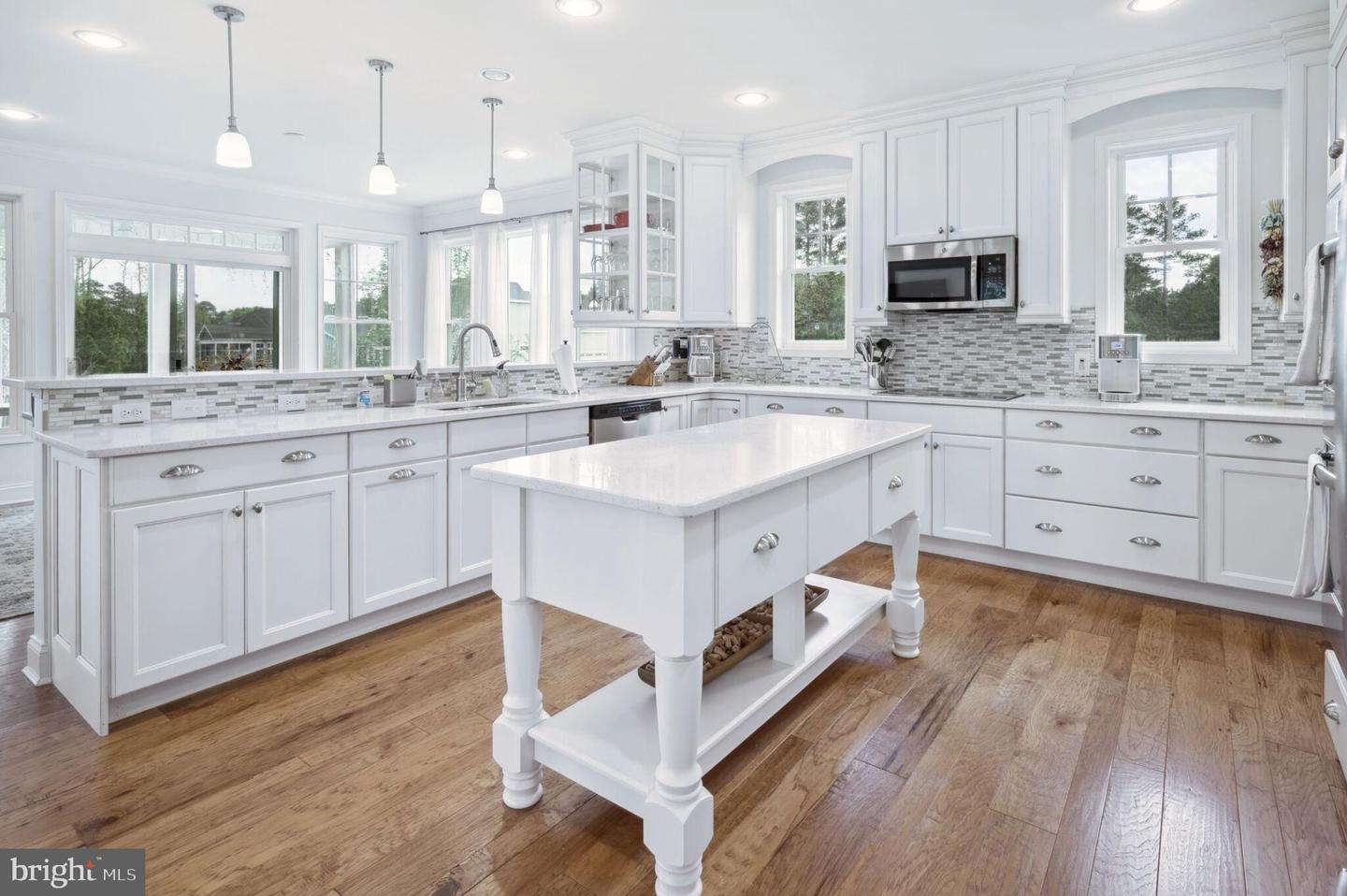 DESU2085688-803826006456-2025-07-29-09-52-18 23336 Horse Island Rd | Lewes, DE Real Estate For Sale | MLS# Desu2085688  - Jack Lingo REALTOR