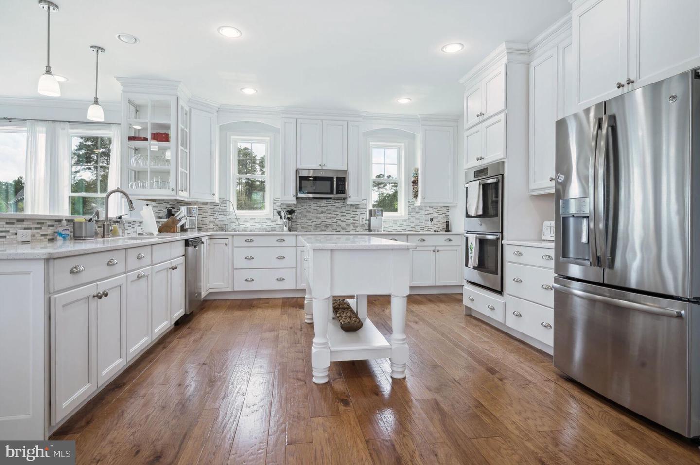 DESU2085688-803826006520-2025-07-29-09-52-18 23336 Horse Island Rd | Lewes, DE Real Estate For Sale | MLS# Desu2085688  - Jack Lingo REALTOR