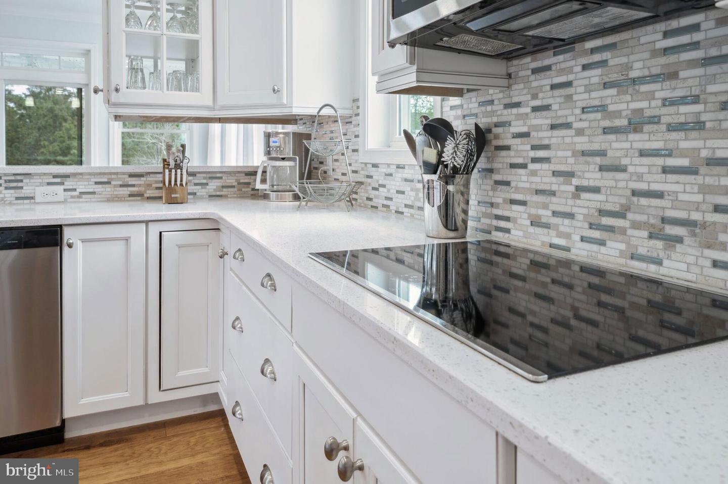 DESU2085688-803826006548-2025-07-29-09-52-18 23336 Horse Island Rd | Lewes, DE Real Estate For Sale | MLS# Desu2085688  - Jack Lingo REALTOR