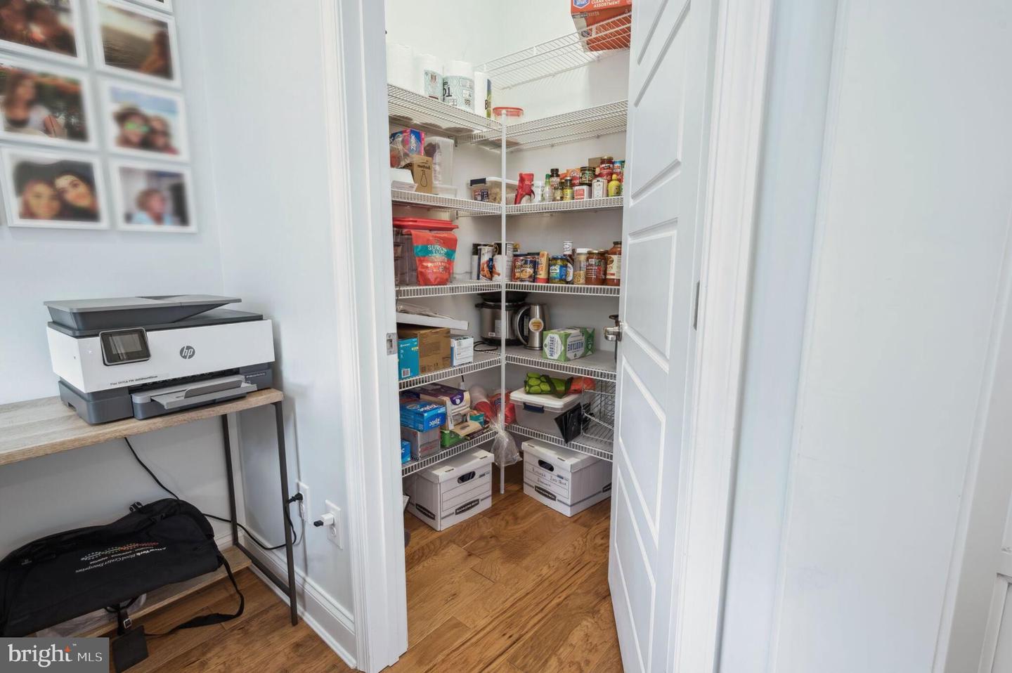 DESU2085688-803826006684-2025-07-29-09-52-18 23336 Horse Island Rd | Lewes, DE Real Estate For Sale | MLS# Desu2085688  - Jack Lingo REALTOR