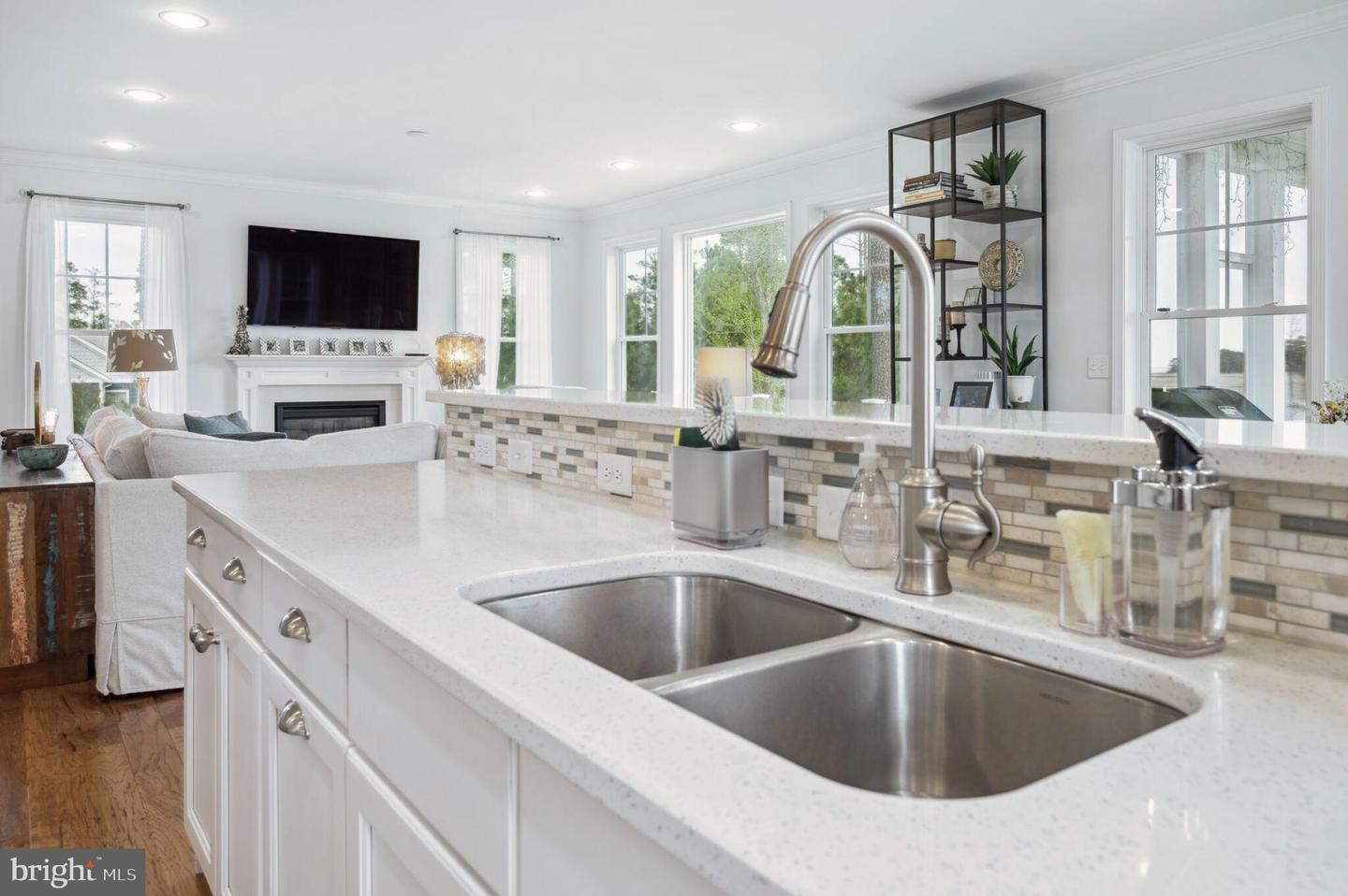 DESU2085688-803826006770-2025-07-29-09-52-18 23336 Horse Island Rd | Lewes, DE Real Estate For Sale | MLS# Desu2085688  - Jack Lingo REALTOR
