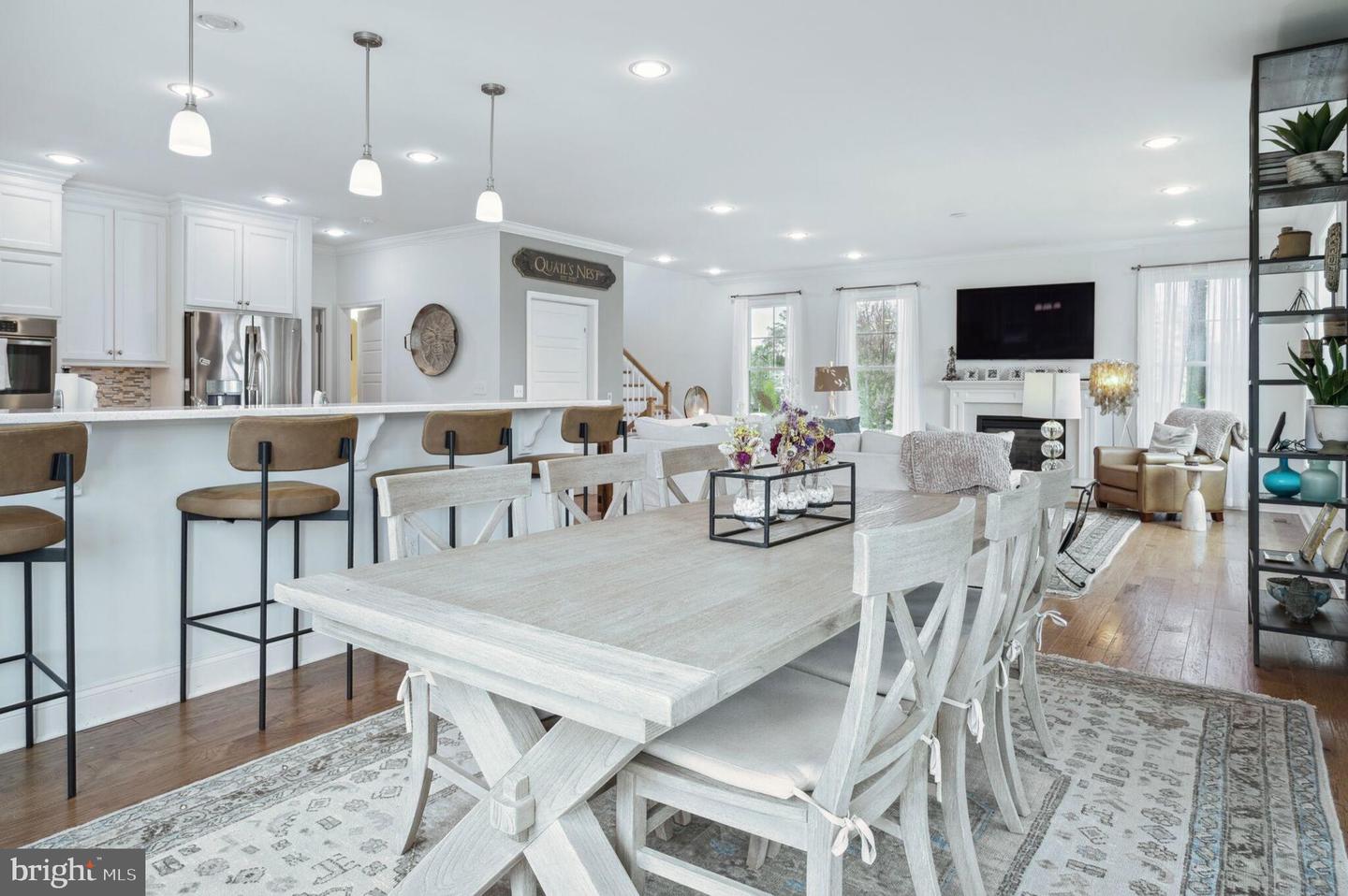 DESU2085688-803826006818-2025-07-29-09-52-18 23336 Horse Island Rd | Lewes, DE Real Estate For Sale | MLS# Desu2085688  - Jack Lingo REALTOR