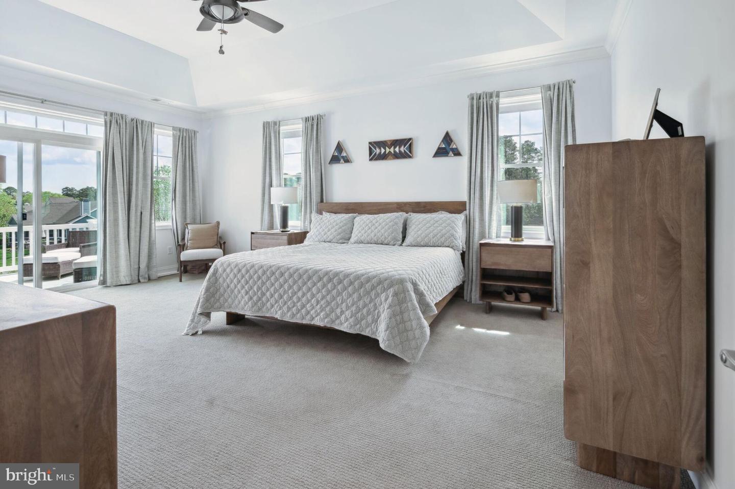 DESU2085688-803826006856-2025-07-29-09-52-17 23336 Horse Island Rd | Lewes, DE Real Estate For Sale | MLS# Desu2085688  - Jack Lingo REALTOR