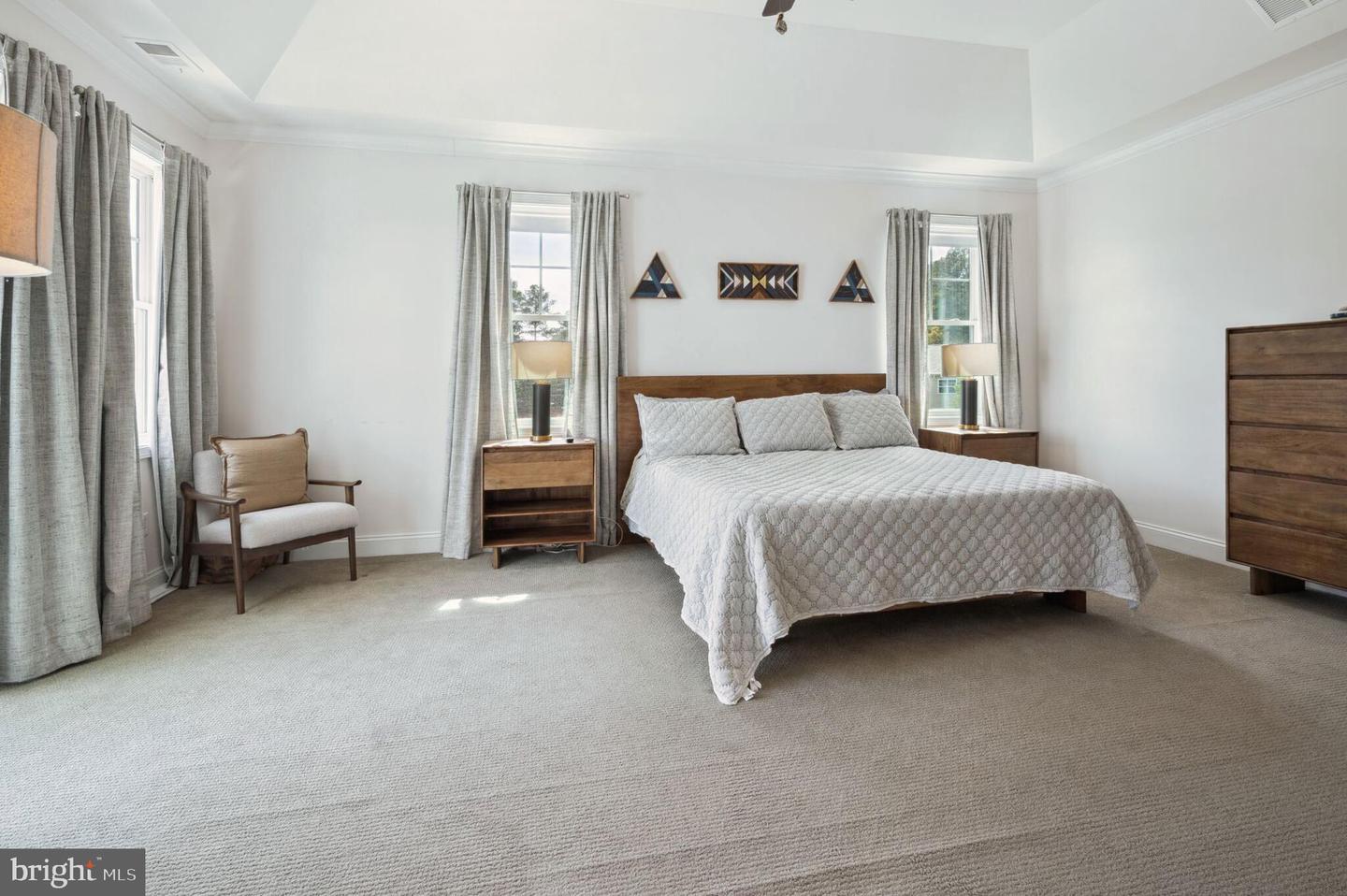 DESU2085688-803826006892-2025-07-29-09-52-17 23336 Horse Island Rd | Lewes, DE Real Estate For Sale | MLS# Desu2085688  - Jack Lingo REALTOR