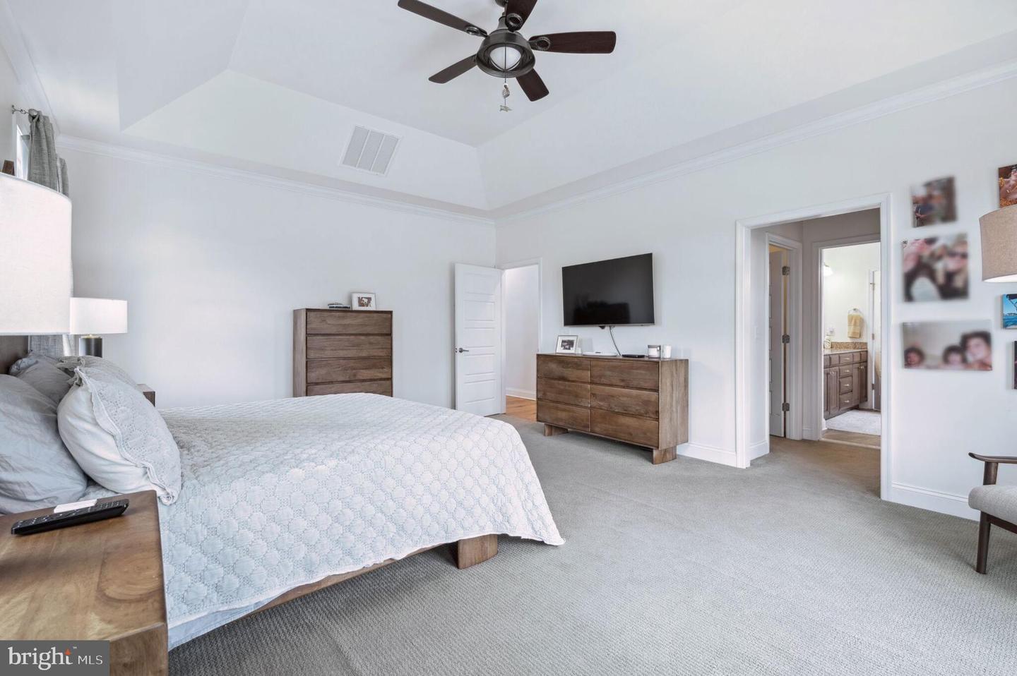 DESU2085688-803826006920-2025-07-29-09-52-18 23336 Horse Island Rd | Lewes, DE Real Estate For Sale | MLS# Desu2085688  - Jack Lingo REALTOR