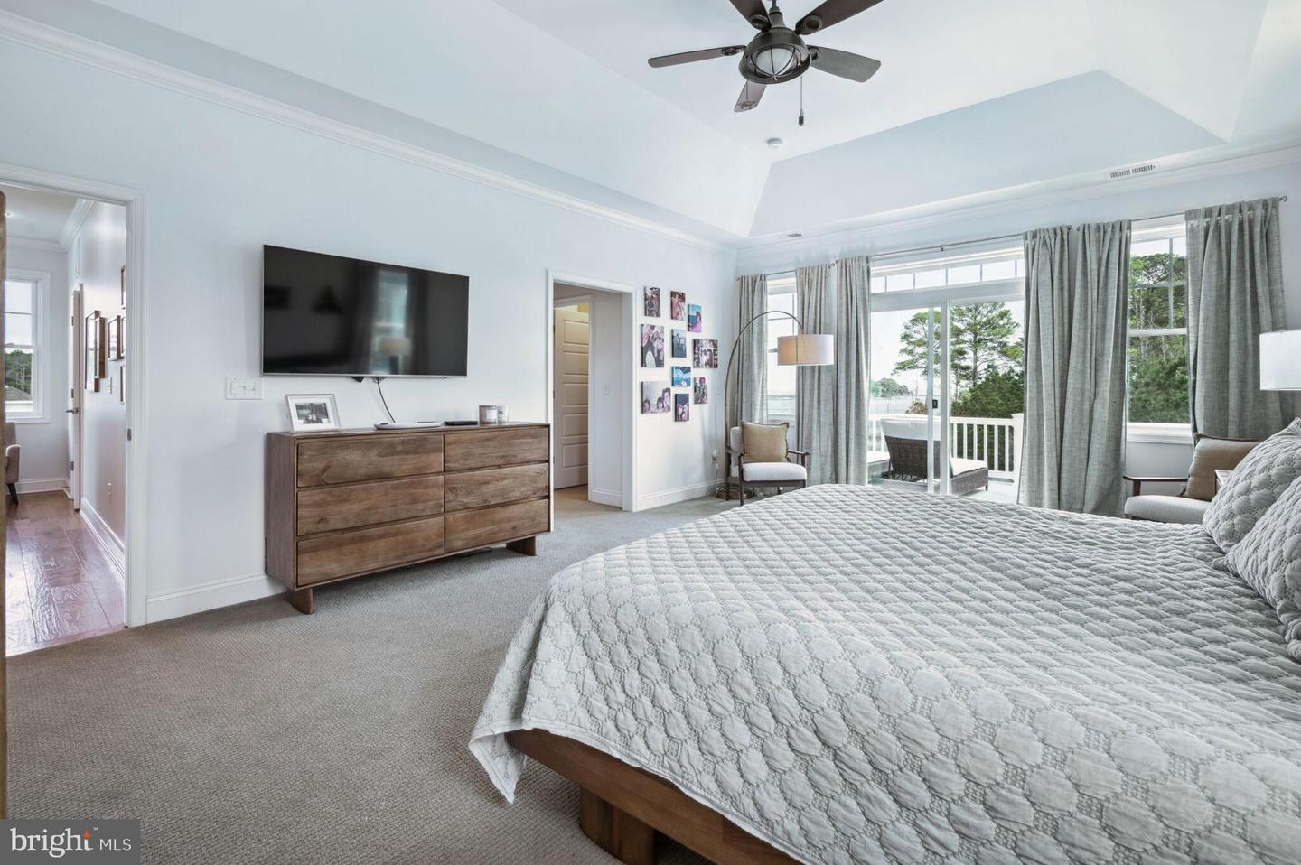 DESU2085688-803826006982-2025-07-29-09-52-18 23336 Horse Island Rd | Lewes, DE Real Estate For Sale | MLS# Desu2085688  - Jack Lingo REALTOR