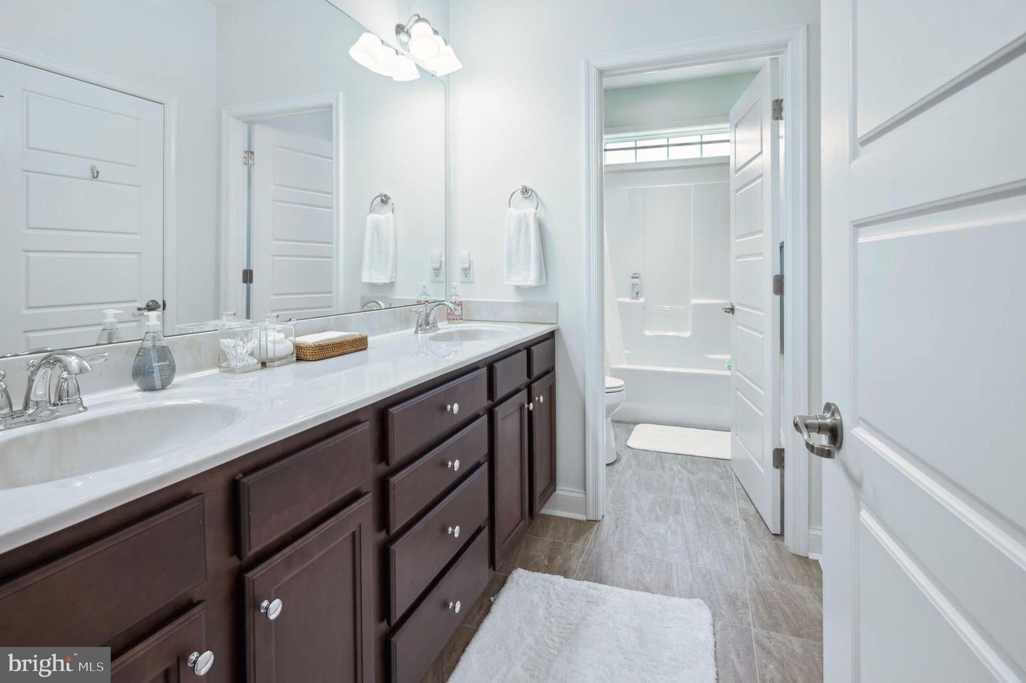 DESU2085688-803826007076-2025-07-29-09-52-17 23336 Horse Island Rd | Lewes, DE Real Estate For Sale | MLS# Desu2085688  - Jack Lingo REALTOR