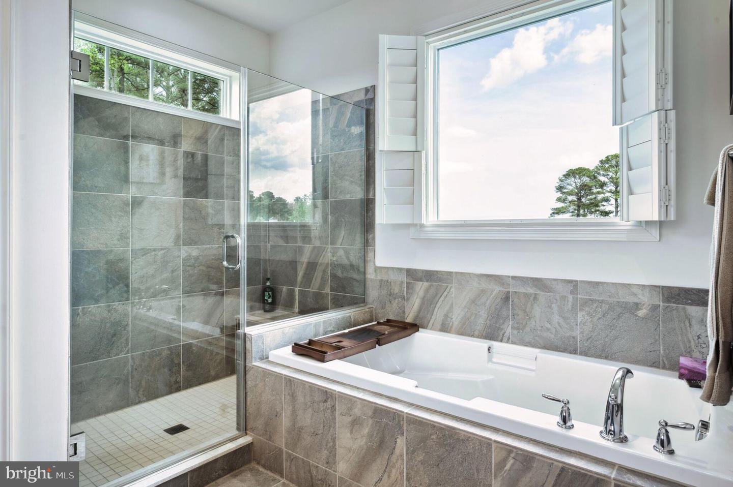 DESU2085688-803826007110-2025-07-29-09-52-17 23336 Horse Island Rd | Lewes, DE Real Estate For Sale | MLS# Desu2085688  - Jack Lingo REALTOR