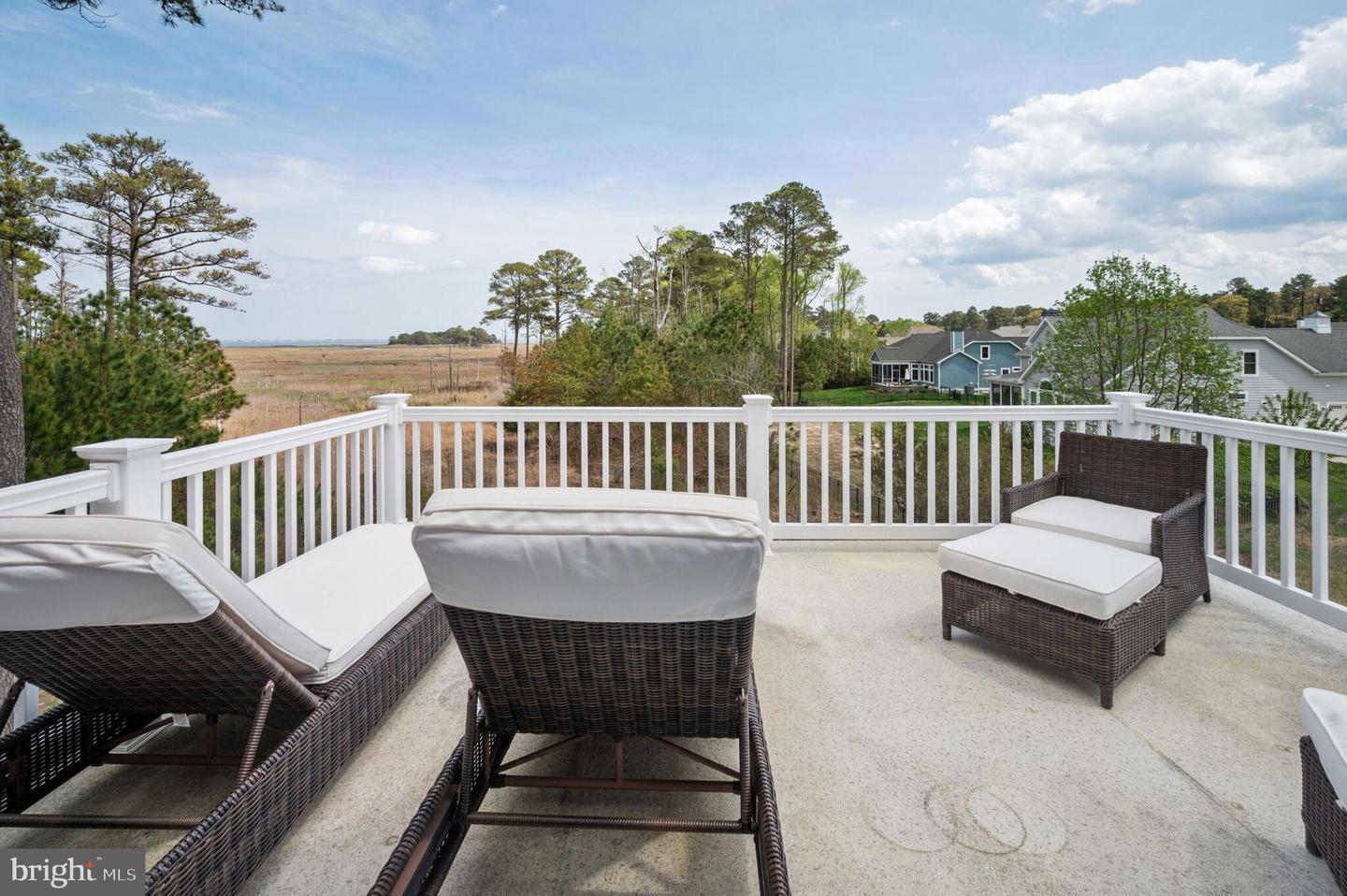 DESU2085688-803826007140-2025-07-29-09-52-17 23336 Horse Island Rd | Lewes, DE Real Estate For Sale | MLS# Desu2085688  - Jack Lingo REALTOR
