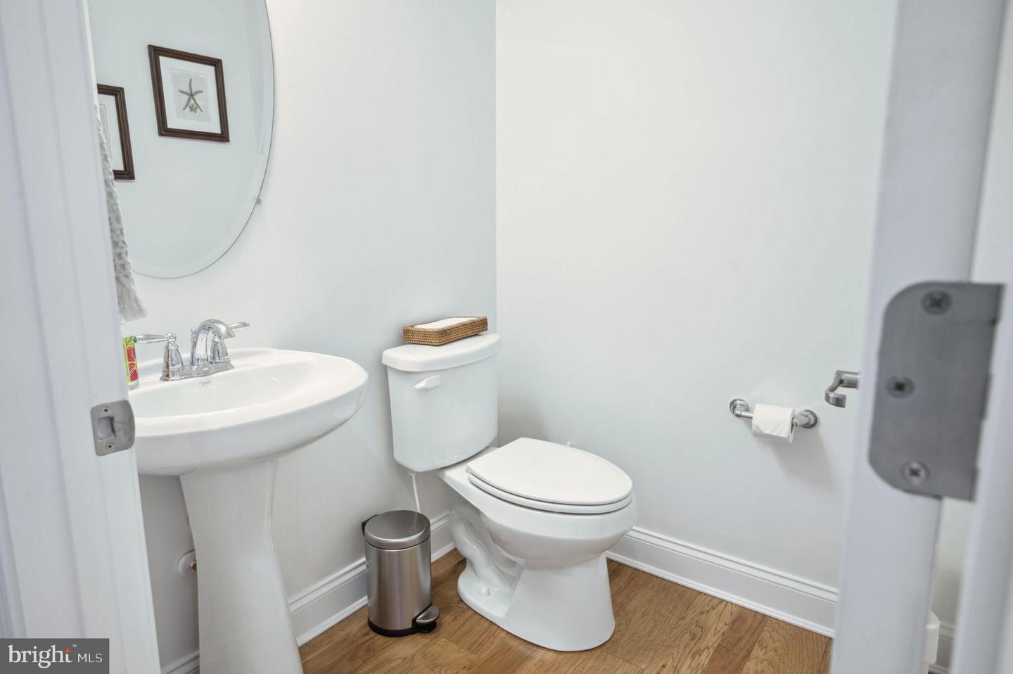 DESU2085688-803826007362-2025-07-29-09-52-17 23336 Horse Island Rd | Lewes, DE Real Estate For Sale | MLS# Desu2085688  - Jack Lingo REALTOR
