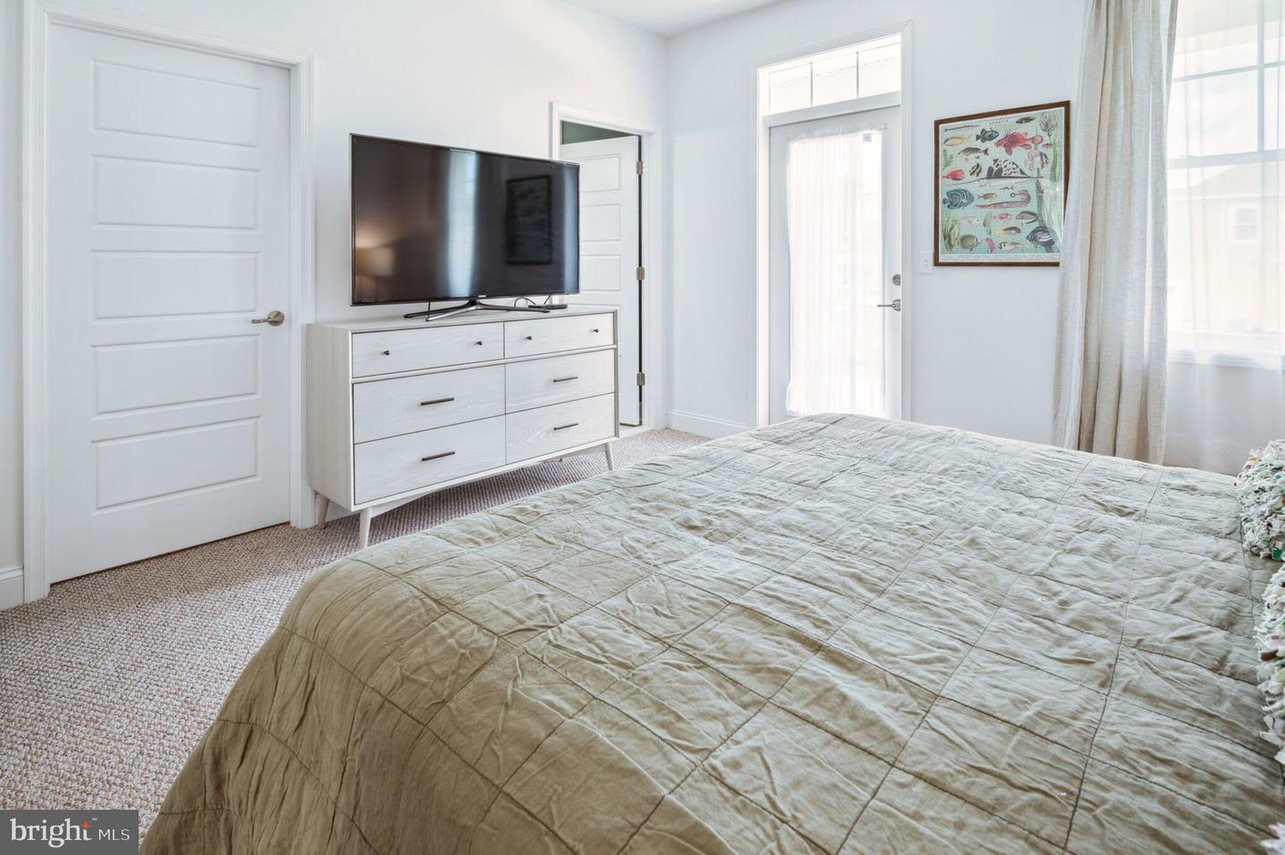 DESU2085688-803826007650-2025-07-29-09-52-17 23336 Horse Island Rd | Lewes, DE Real Estate For Sale | MLS# Desu2085688  - Jack Lingo REALTOR