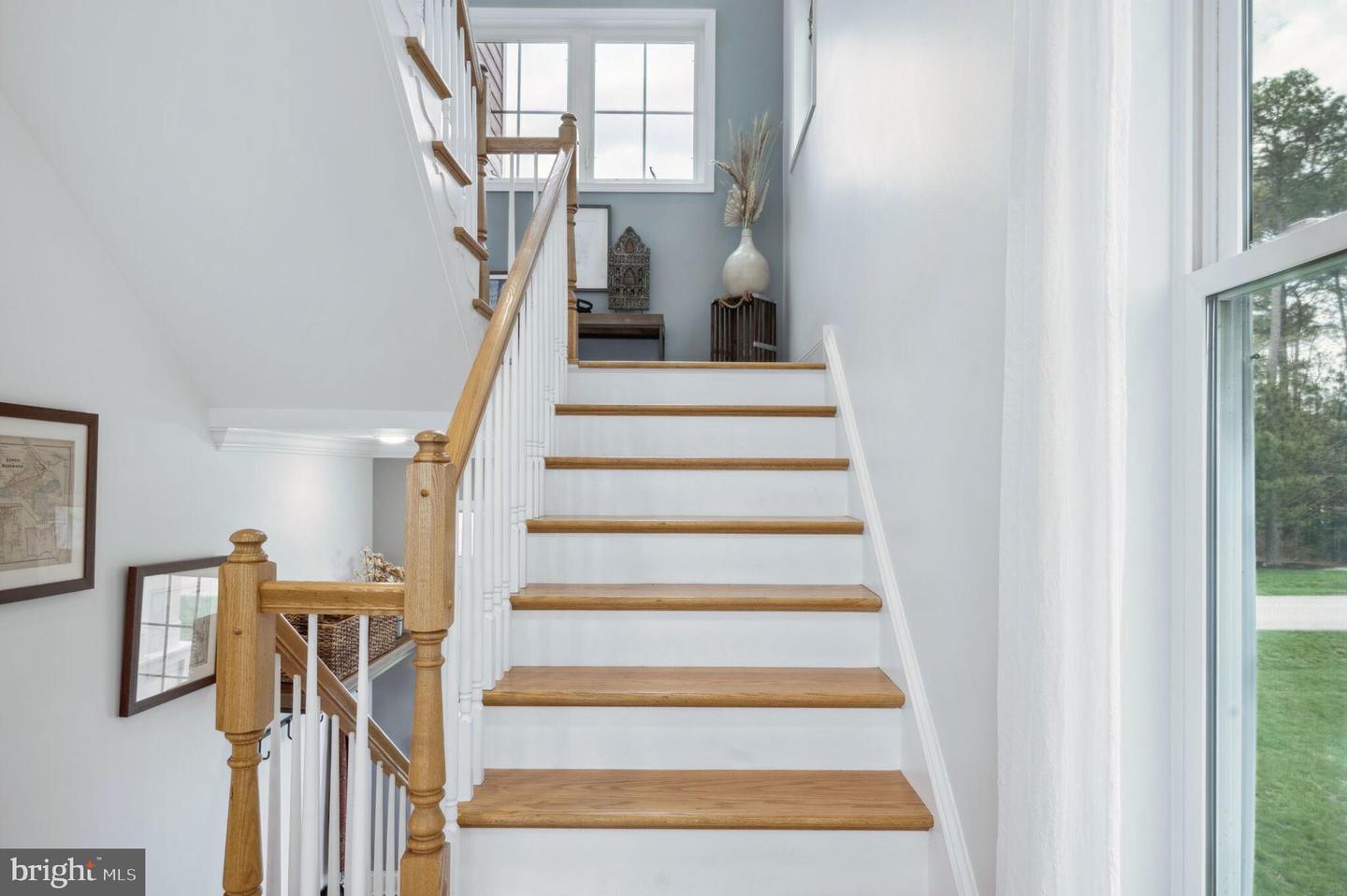 DESU2085688-803826007760-2025-07-29-09-52-17 23336 Horse Island Rd | Lewes, DE Real Estate For Sale | MLS# Desu2085688  - Jack Lingo REALTOR