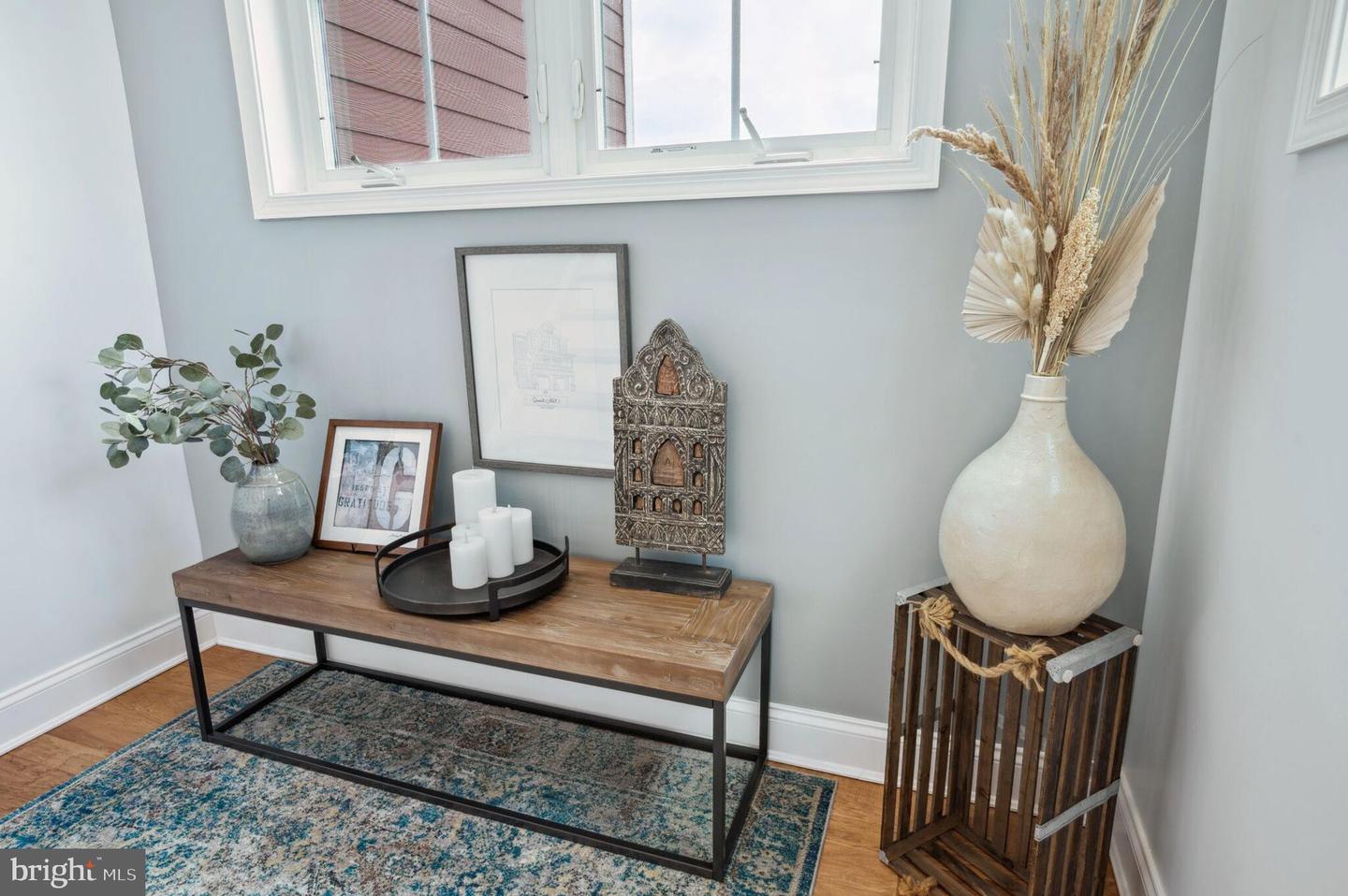 DESU2085688-803826007820-2025-07-29-09-52-17 23336 Horse Island Rd | Lewes, DE Real Estate For Sale | MLS# Desu2085688  - Jack Lingo REALTOR