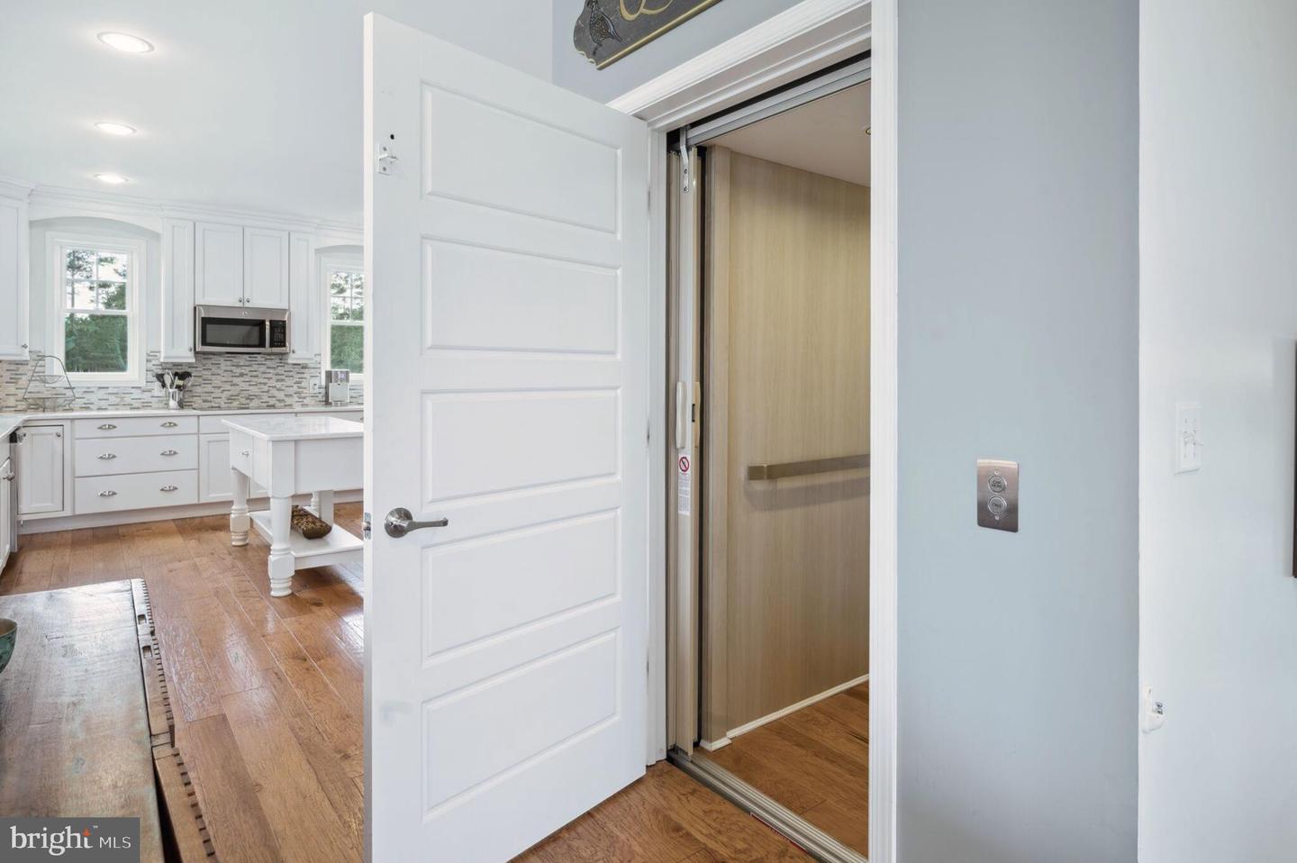 DESU2085688-803826007882-2025-07-29-09-52-17 23336 Horse Island Rd | Lewes, DE Real Estate For Sale | MLS# Desu2085688  - Jack Lingo REALTOR