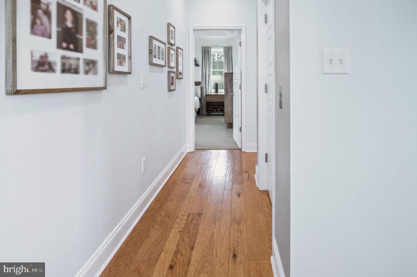 DESU2085688-803826007916-2025-07-29-09-52-17 23336 Horse Island Rd | Lewes, DE Real Estate For Sale | MLS# Desu2085688  - Jack Lingo REALTOR