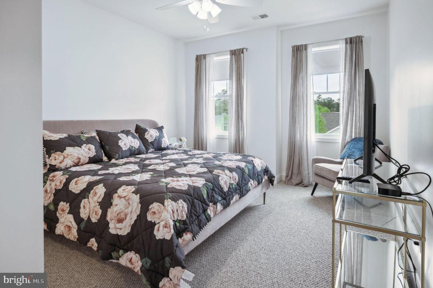 DESU2085688-803826007992-2025-07-29-09-52-17 23336 Horse Island Rd | Lewes, DE Real Estate For Sale | MLS# Desu2085688  - Jack Lingo REALTOR