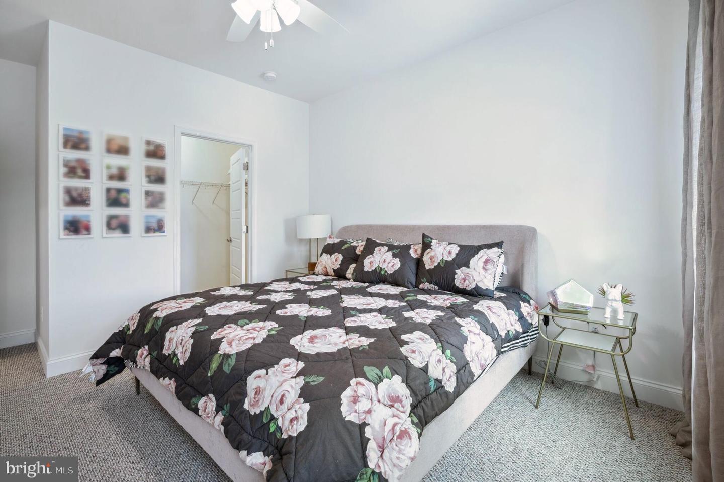 DESU2085688-803826008068-2025-07-29-09-52-19 23336 Horse Island Rd | Lewes, DE Real Estate For Sale | MLS# Desu2085688  - Jack Lingo REALTOR