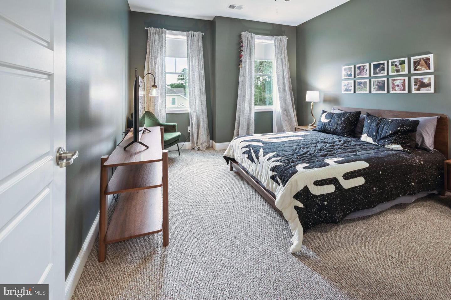 DESU2085688-803826008186-2025-07-29-09-52-19 23336 Horse Island Rd | Lewes, DE Real Estate For Sale | MLS# Desu2085688  - Jack Lingo REALTOR