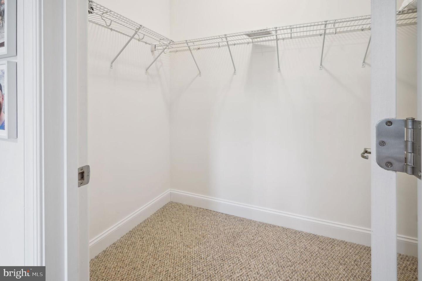 DESU2085688-803826008240-2025-07-29-09-52-19 23336 Horse Island Rd | Lewes, DE Real Estate For Sale | MLS# Desu2085688  - Jack Lingo REALTOR
