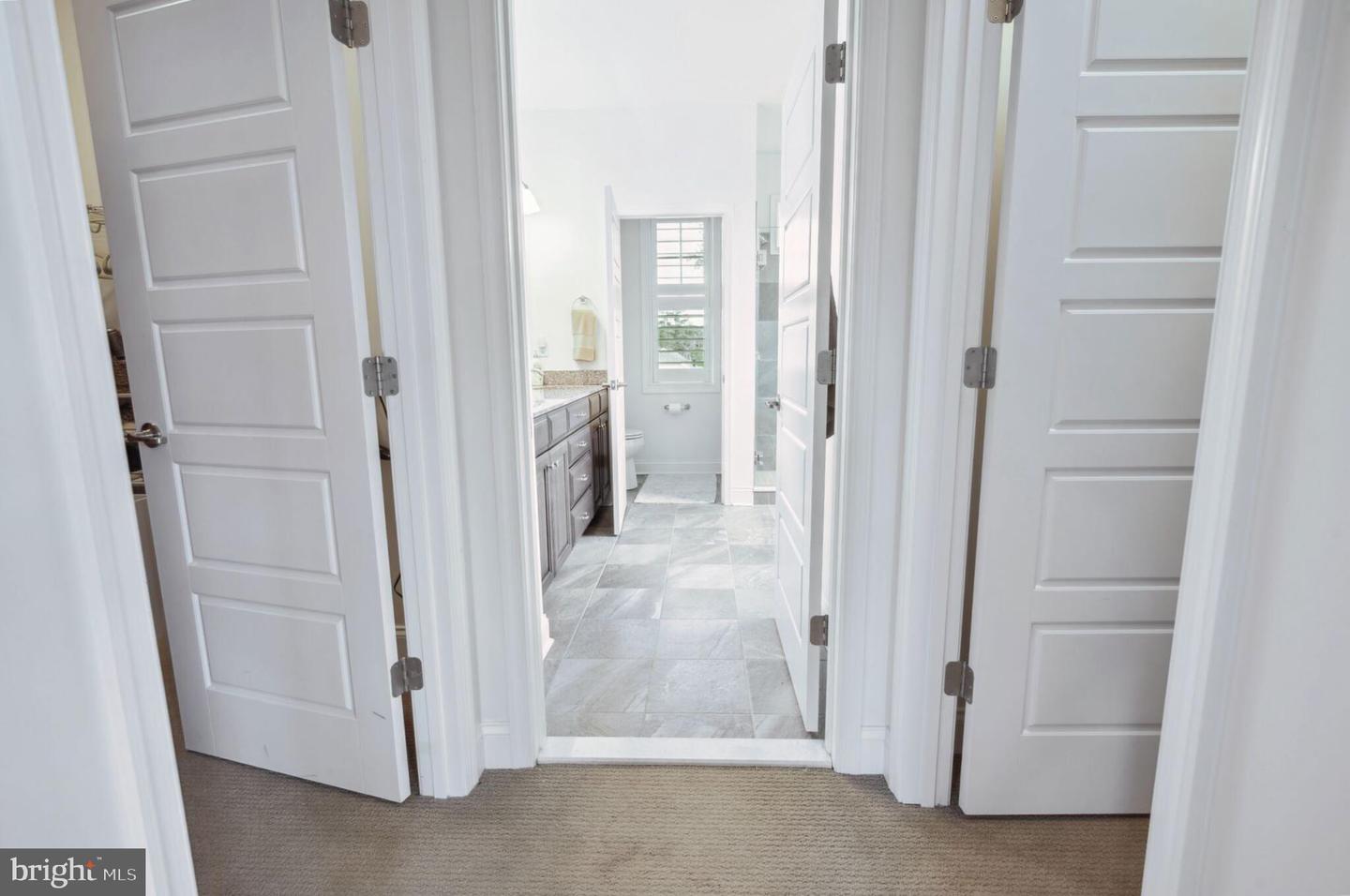 DESU2085688-803826008418-2025-07-29-09-52-18 23336 Horse Island Rd | Lewes, DE Real Estate For Sale | MLS# Desu2085688  - Jack Lingo REALTOR