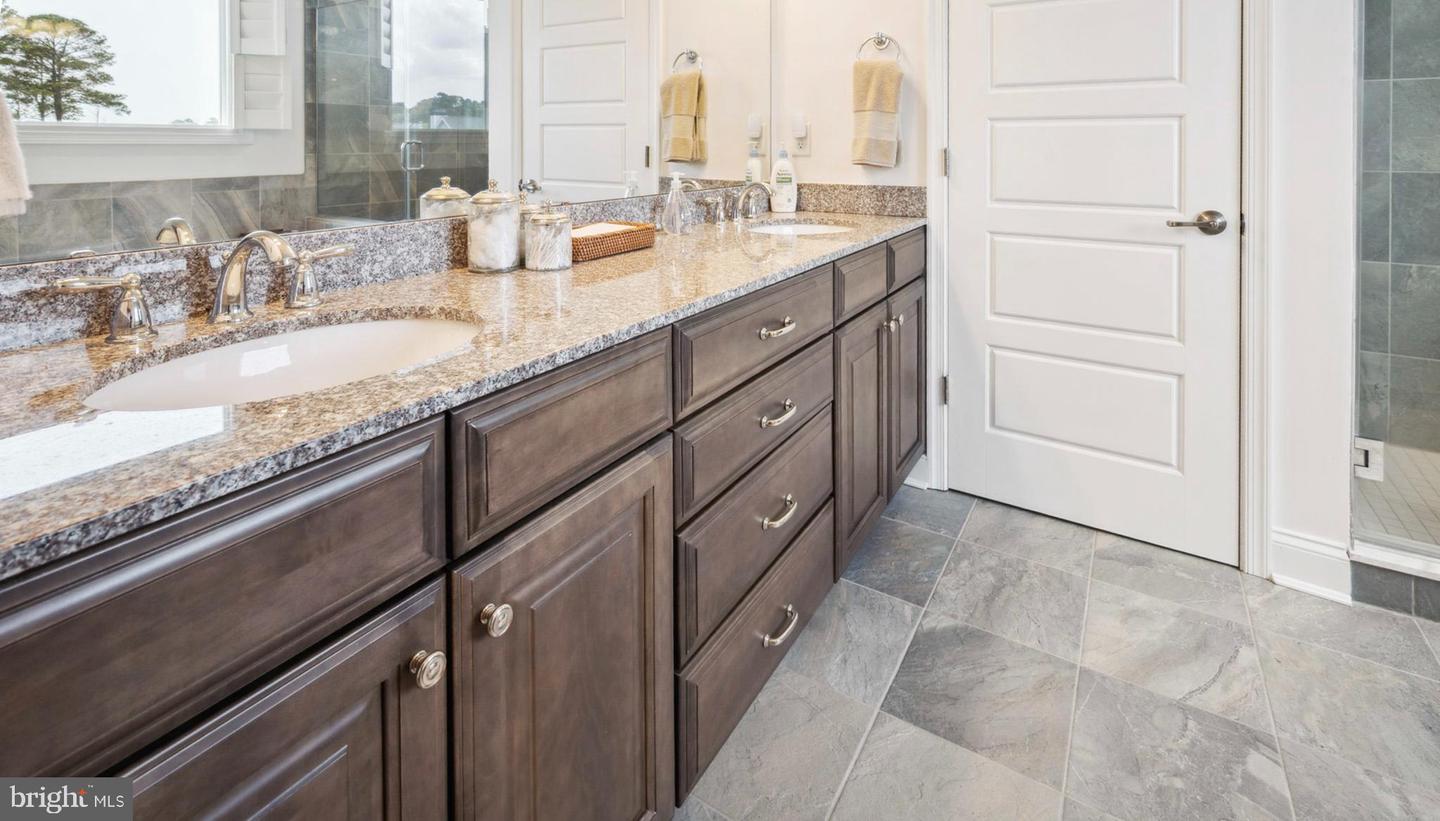 DESU2085688-803826008512-2025-07-29-09-52-19 23336 Horse Island Rd | Lewes, DE Real Estate For Sale | MLS# Desu2085688  - Jack Lingo REALTOR