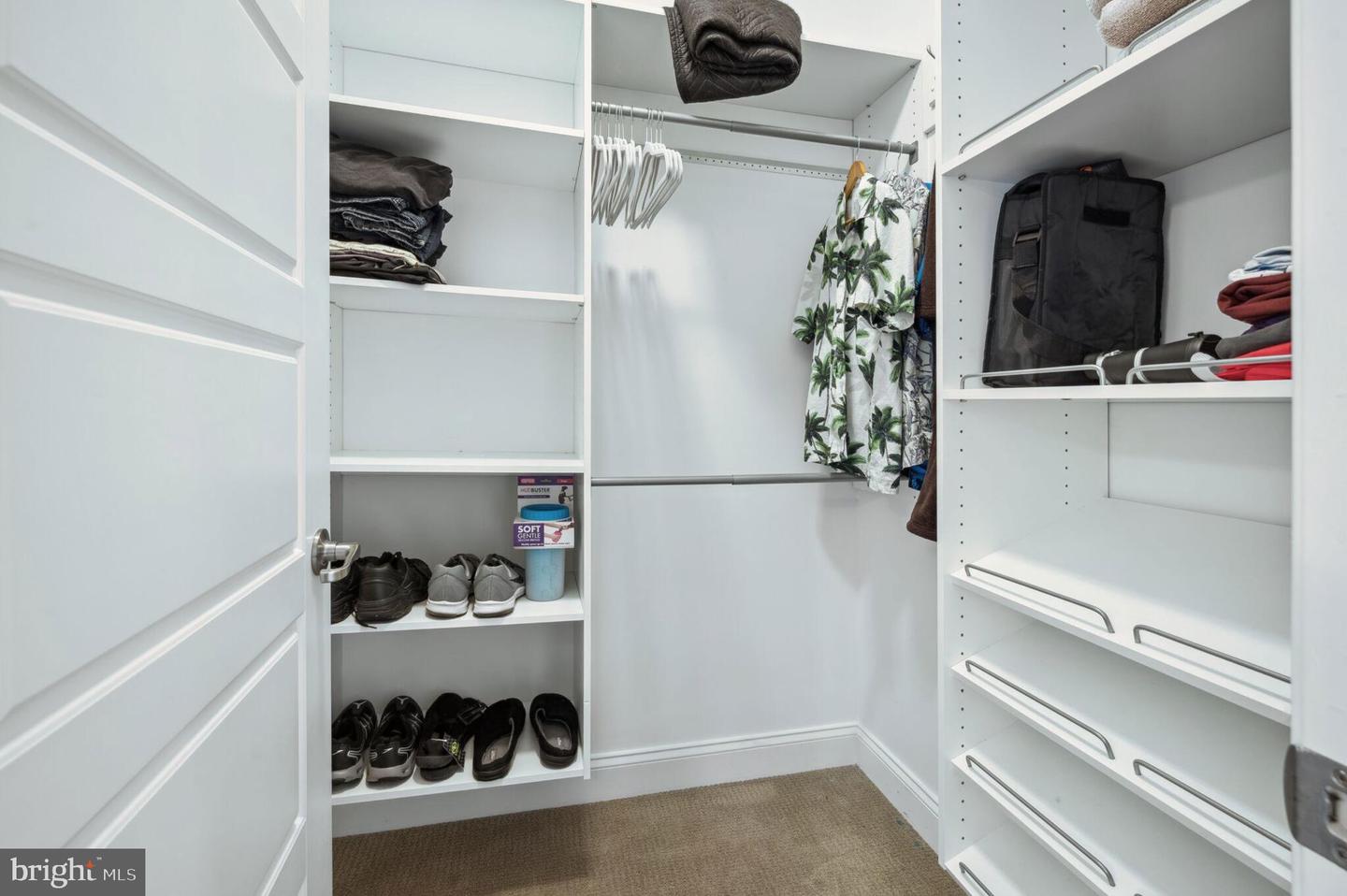 DESU2085688-803826008614-2025-07-29-09-52-18 23336 Horse Island Rd | Lewes, DE Real Estate For Sale | MLS# Desu2085688  - Jack Lingo REALTOR