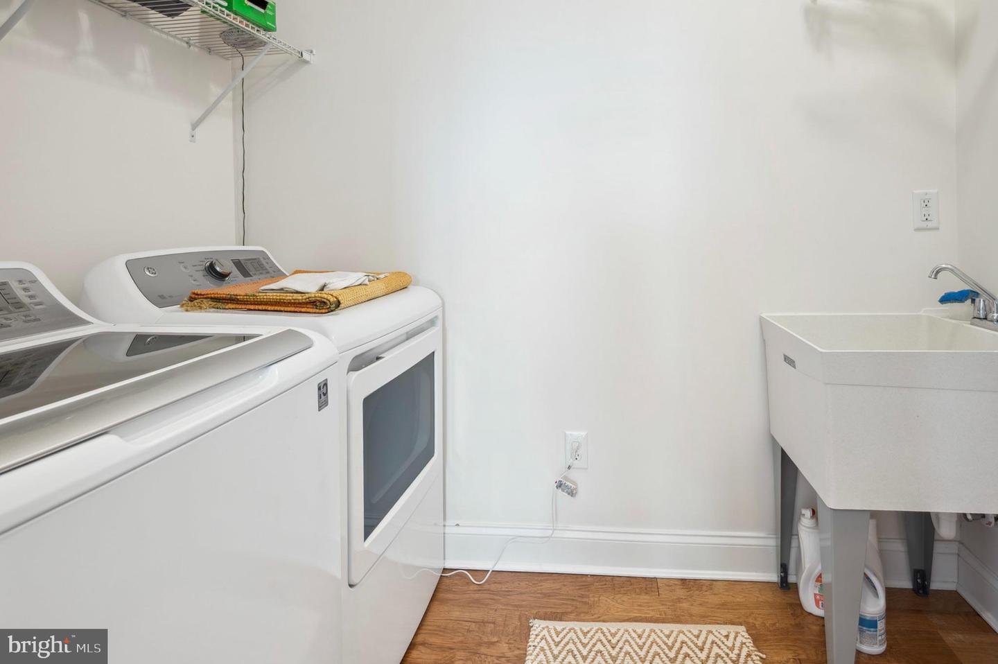 DESU2085688-803826008834-2025-07-29-09-52-18 23336 Horse Island Rd | Lewes, DE Real Estate For Sale | MLS# Desu2085688  - Jack Lingo REALTOR