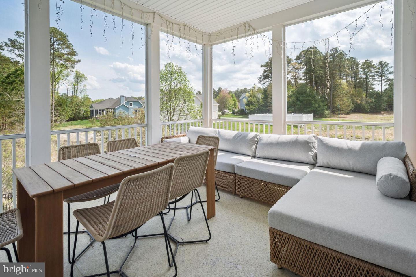 DESU2085688-803826009024-2025-07-29-09-52-18 23336 Horse Island Rd | Lewes, DE Real Estate For Sale | MLS# Desu2085688  - Jack Lingo REALTOR