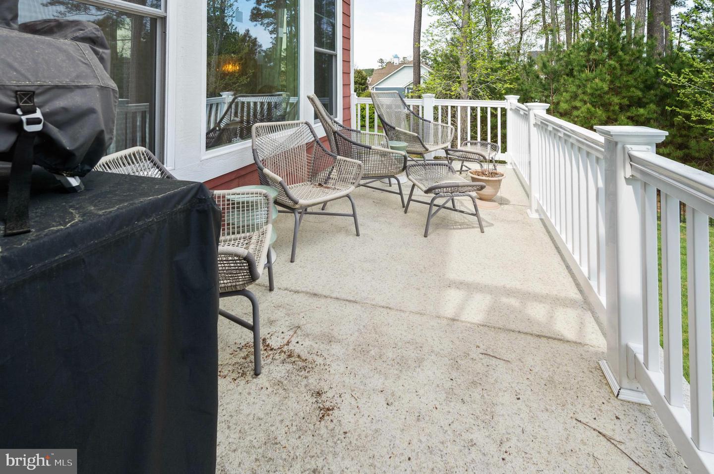 DESU2085688-803826009292-2025-07-29-09-52-18 23336 Horse Island Rd | Lewes, DE Real Estate For Sale | MLS# Desu2085688  - Jack Lingo REALTOR