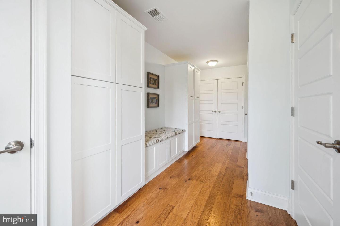 DESU2085688-803826009426-2025-07-29-09-52-18 23336 Horse Island Rd | Lewes, DE Real Estate For Sale | MLS# Desu2085688  - Jack Lingo REALTOR