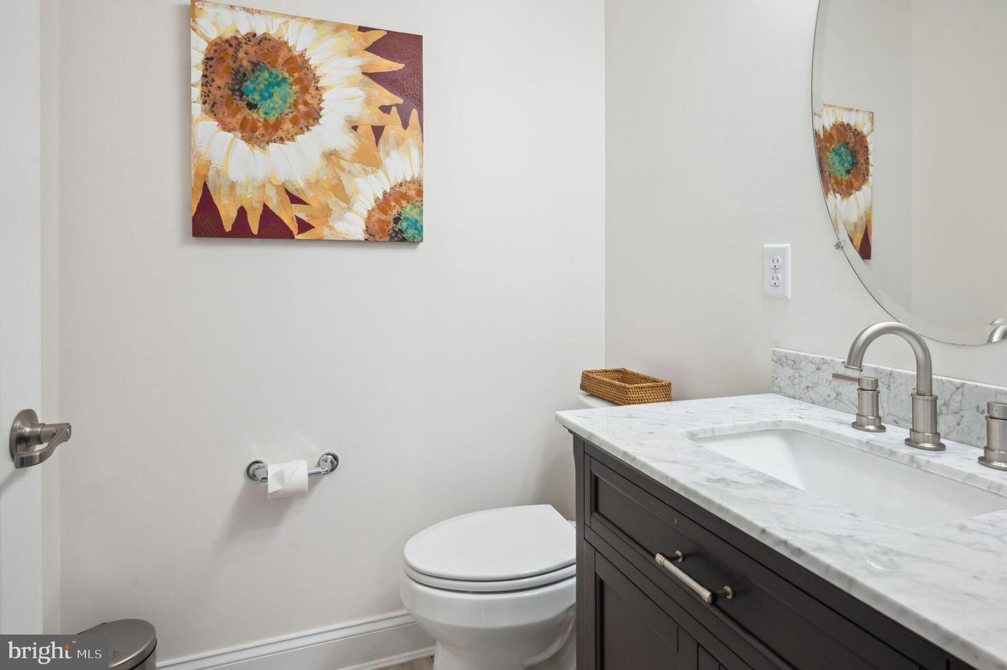 DESU2085688-803826009500-2025-07-29-09-52-18 23336 Horse Island Rd | Lewes, DE Real Estate For Sale | MLS# Desu2085688  - Jack Lingo REALTOR
