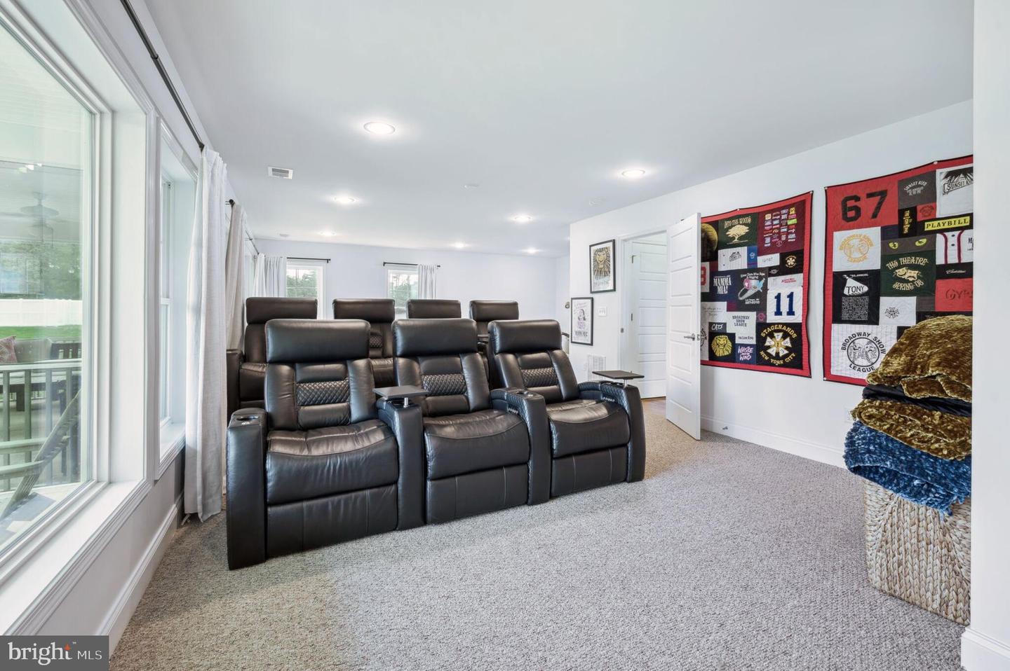DESU2085688-803826009960-2025-07-29-09-52-18 23336 Horse Island Rd | Lewes, DE Real Estate For Sale | MLS# Desu2085688  - Jack Lingo REALTOR