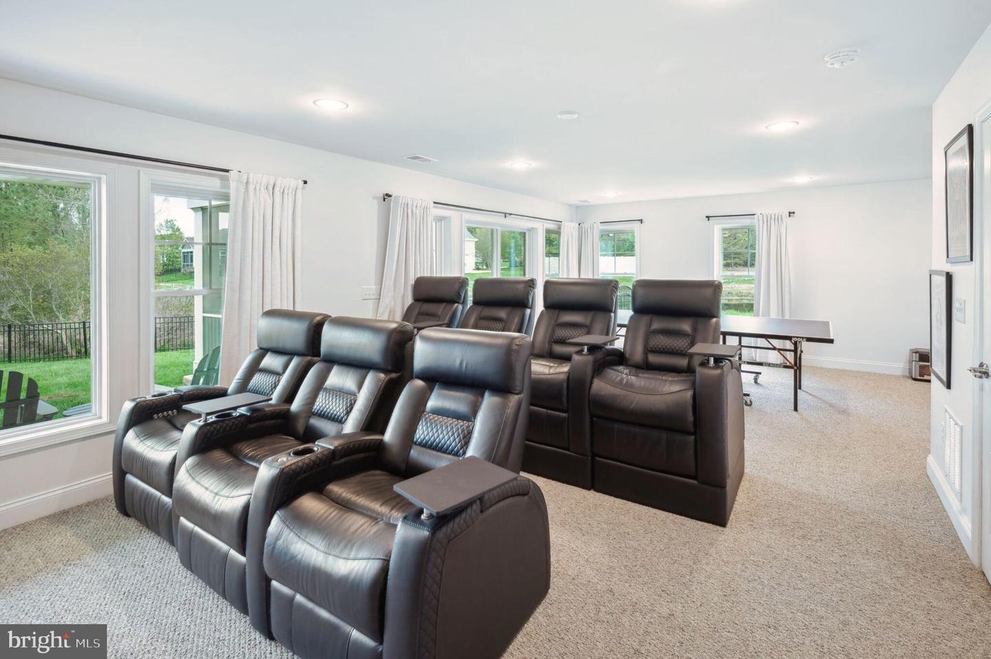 DESU2085688-803826010020-2025-07-29-09-52-18 23336 Horse Island Rd | Lewes, DE Real Estate For Sale | MLS# Desu2085688  - Jack Lingo REALTOR