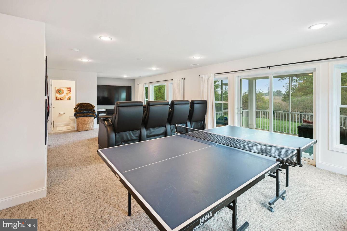 DESU2085688-803826010104-2025-07-29-09-52-18 23336 Horse Island Rd | Lewes, DE Real Estate For Sale | MLS# Desu2085688  - Jack Lingo REALTOR