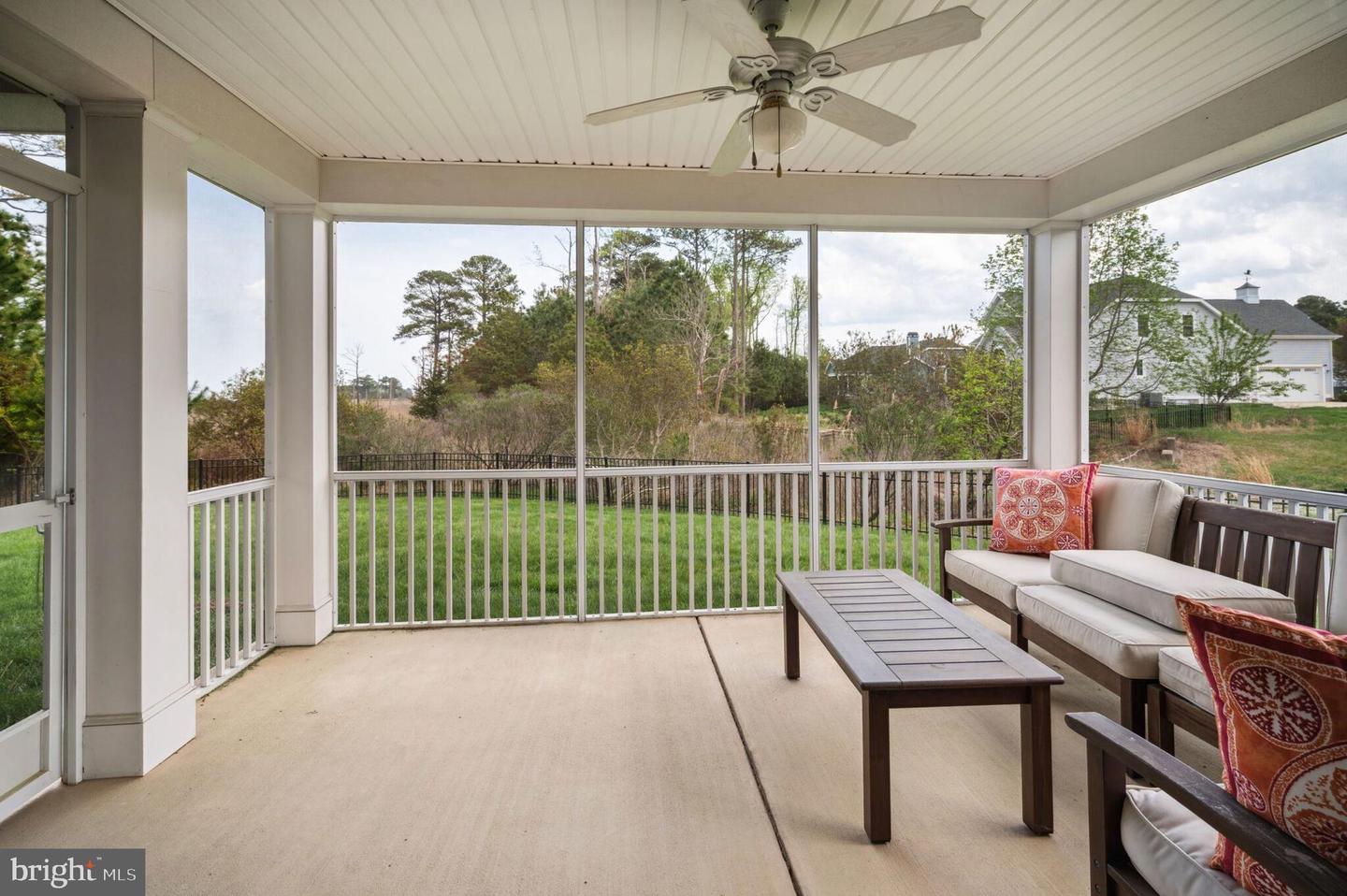 DESU2085688-803826010180-2025-07-29-09-52-19 23336 Horse Island Rd | Lewes, DE Real Estate For Sale | MLS# Desu2085688  - Jack Lingo REALTOR
