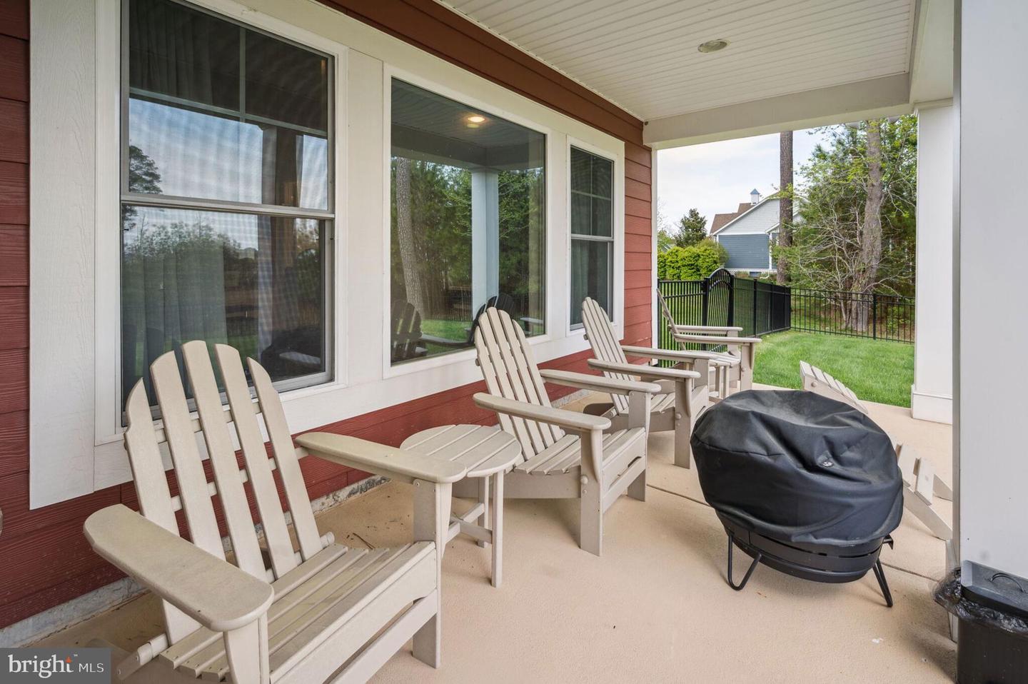 DESU2085688-803826010228-2025-07-29-09-52-19 23336 Horse Island Rd | Lewes, DE Real Estate For Sale | MLS# Desu2085688  - Jack Lingo REALTOR