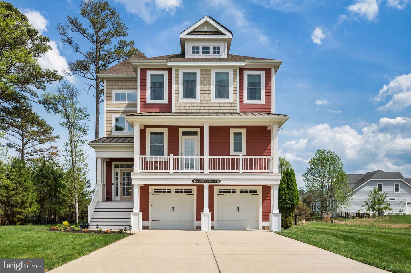 DESU2085688-803826010418-2025-07-29-09-52-19 23336 Horse Island Rd | Lewes, DE Real Estate For Sale | MLS# Desu2085688  - Jack Lingo REALTOR