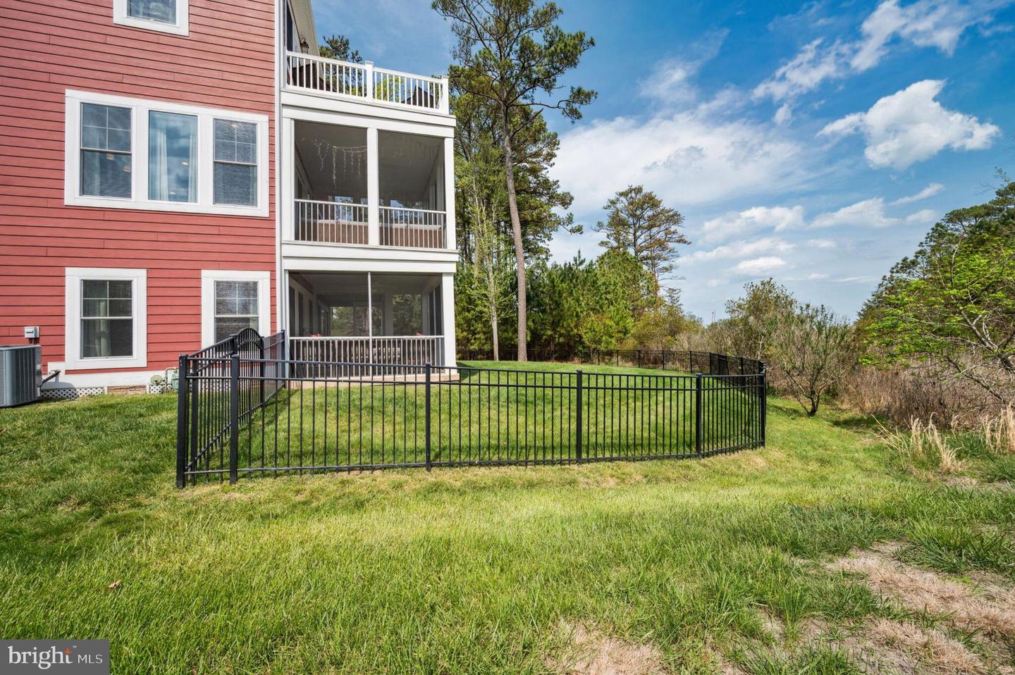 DESU2085688-803826010476-2025-07-29-09-52-19 23336 Horse Island Rd | Lewes, DE Real Estate For Sale | MLS# Desu2085688  - Jack Lingo REALTOR