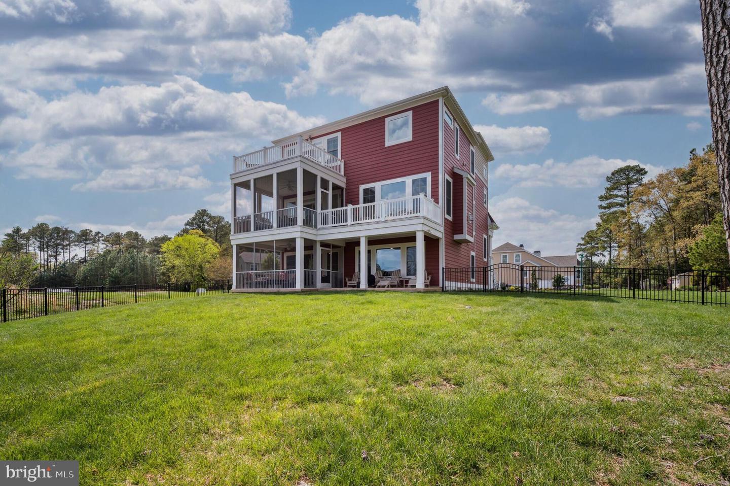 DESU2085688-803826010552-2025-07-29-09-52-19 23336 Horse Island Rd | Lewes, DE Real Estate For Sale | MLS# Desu2085688  - Jack Lingo REALTOR