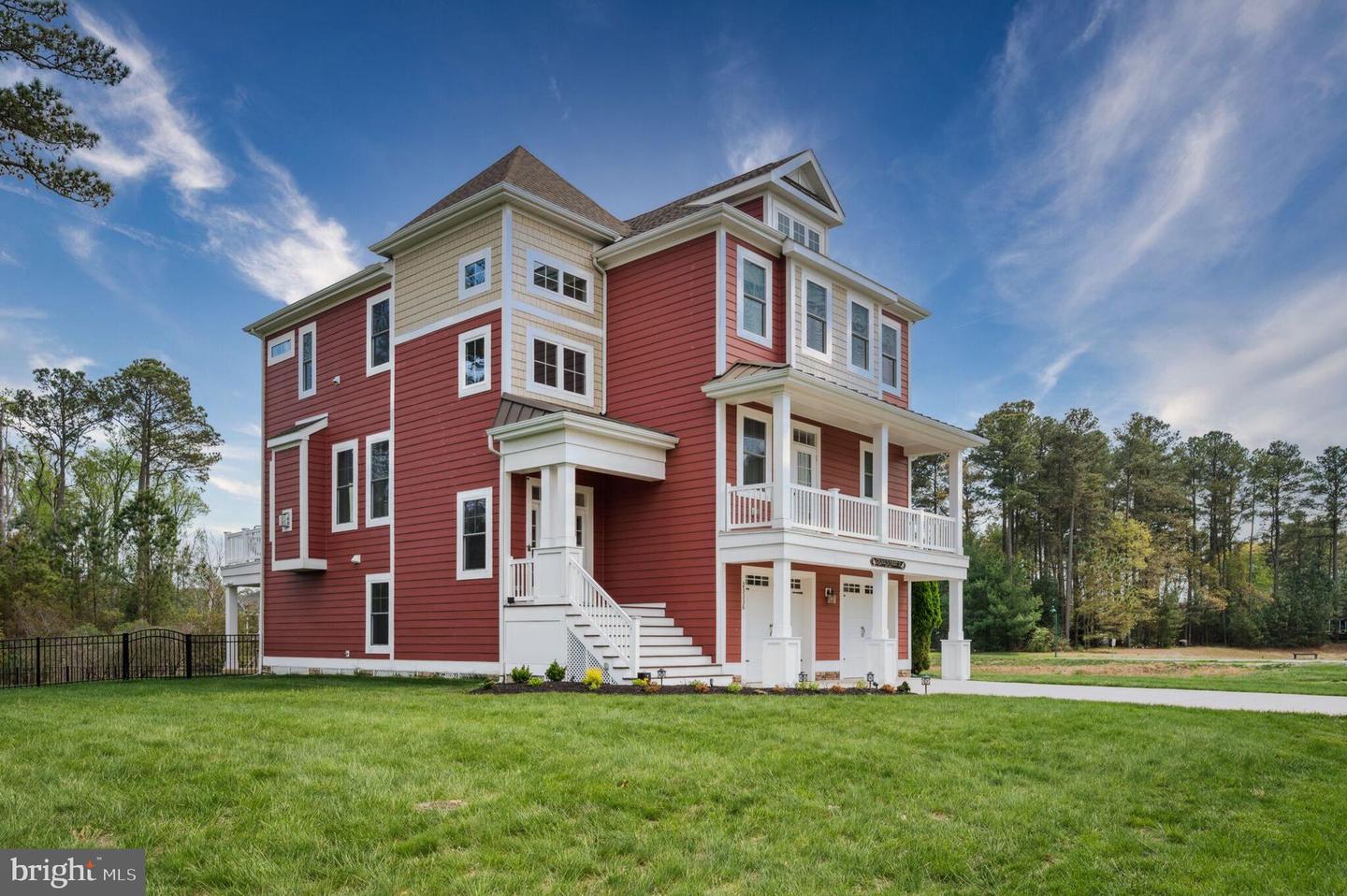 DESU2085688-803826010664-2025-07-29-09-52-19 23336 Horse Island Rd | Lewes, DE Real Estate For Sale | MLS# Desu2085688  - Jack Lingo REALTOR