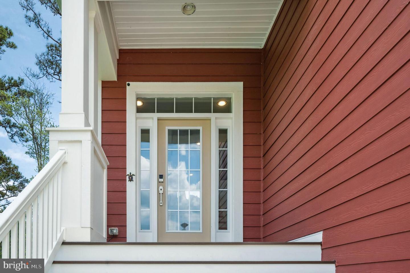 DESU2085688-803826010760-2025-07-29-09-52-19 23336 Horse Island Rd | Lewes, DE Real Estate For Sale | MLS# Desu2085688  - Jack Lingo REALTOR