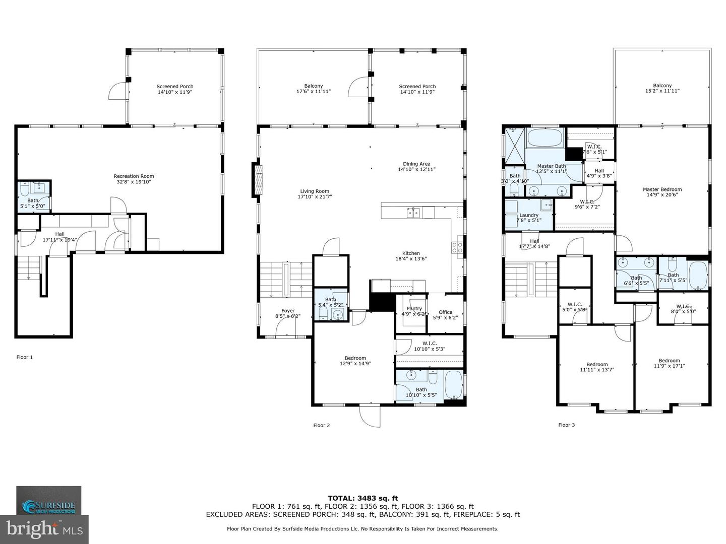 DESU2085688-803826181682-2025-07-29-09-52-17 23336 Horse Island Rd | Lewes, DE Real Estate For Sale | MLS# Desu2085688  - Jack Lingo REALTOR