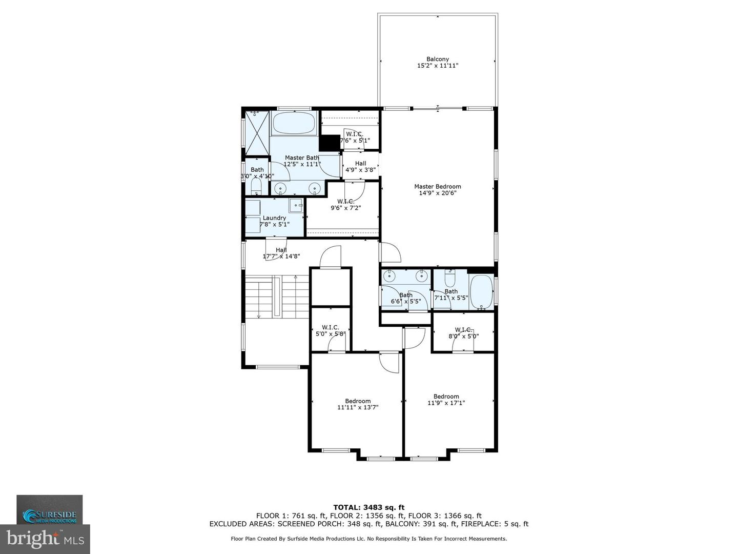 DESU2085688-803826181728-2025-07-29-09-52-17 23336 Horse Island Rd | Lewes, DE Real Estate For Sale | MLS# Desu2085688  - Jack Lingo REALTOR