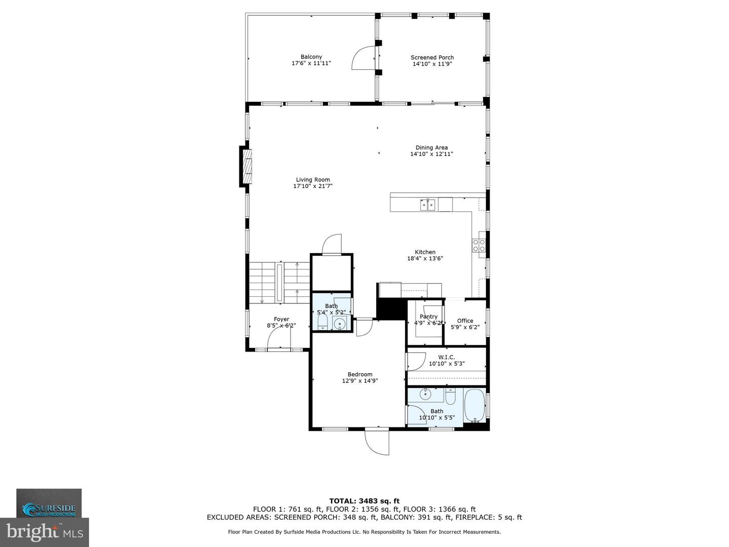 DESU2085688-803826181776-2025-07-29-09-52-17 23336 Horse Island Rd | Lewes, DE Real Estate For Sale | MLS# Desu2085688  - Jack Lingo REALTOR