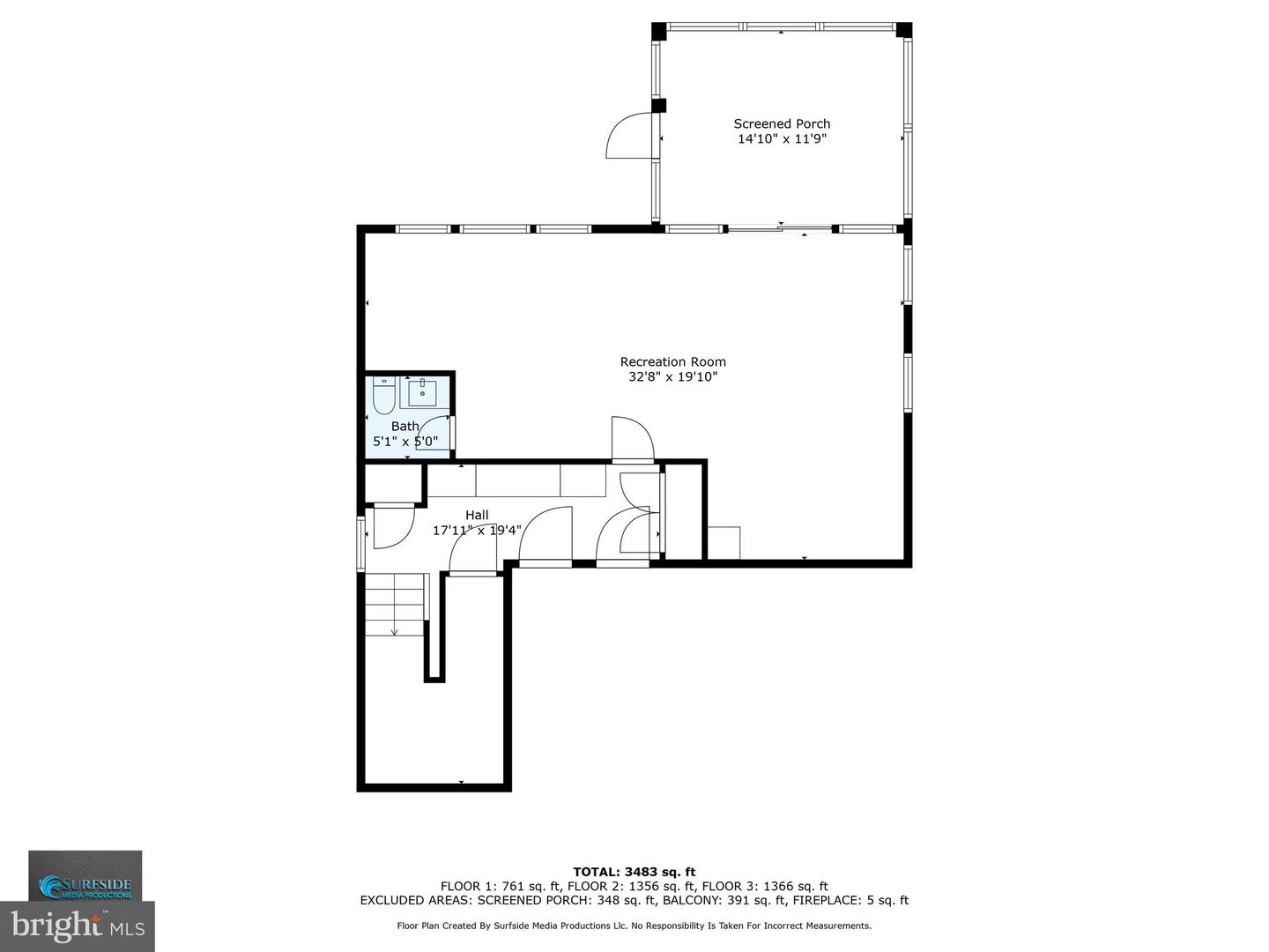 DESU2085688-803826181828-2025-07-29-09-52-17 23336 Horse Island Rd | Lewes, DE Real Estate For Sale | MLS# Desu2085688  - Jack Lingo REALTOR
