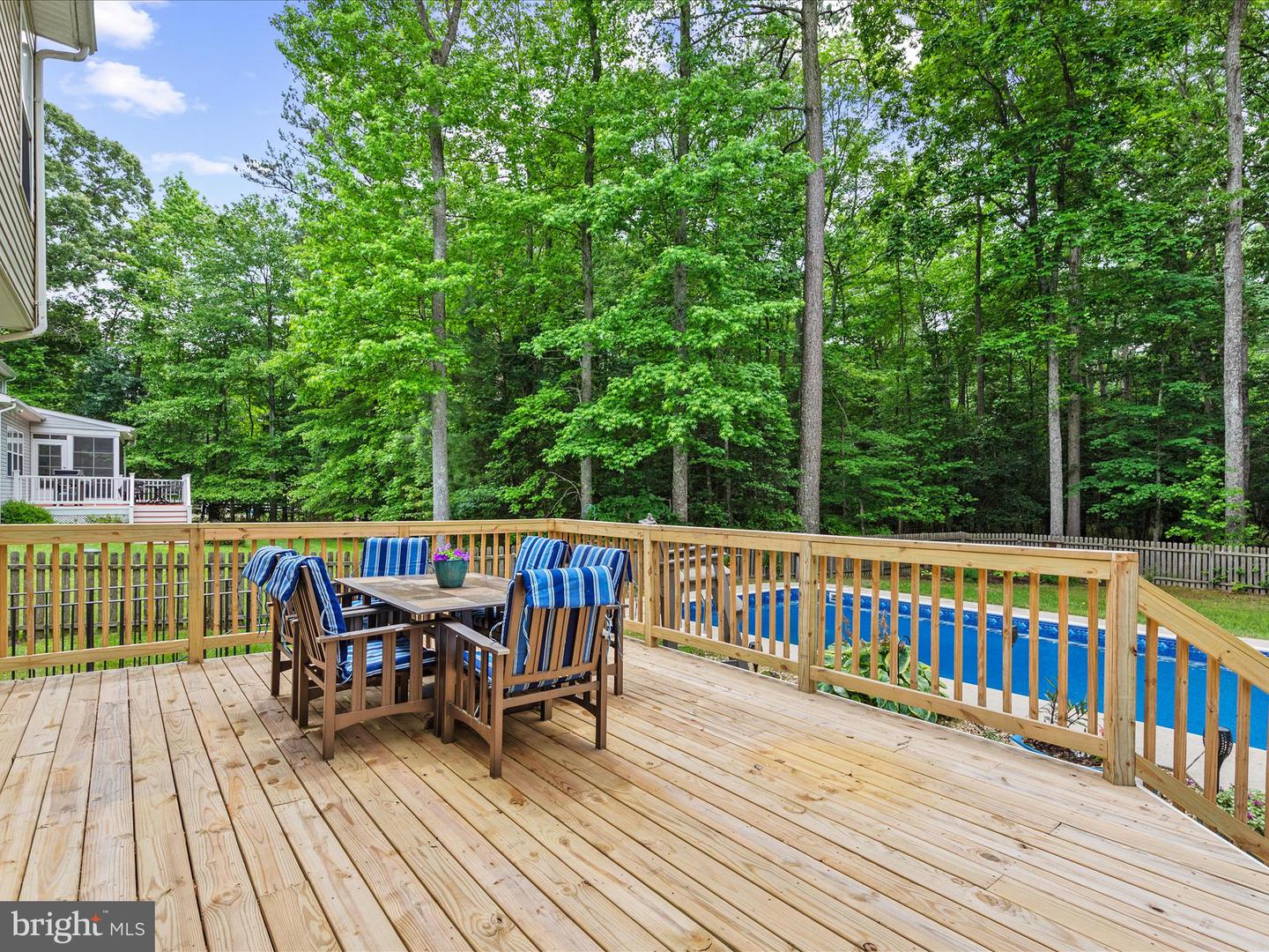 DESU2085690-803892494516-2025-06-11-10-35-40 33759 Bay Ridge Ln | Lewes, DE Real Estate For Sale | MLS# Desu2085690  - Jack Lingo REALTOR