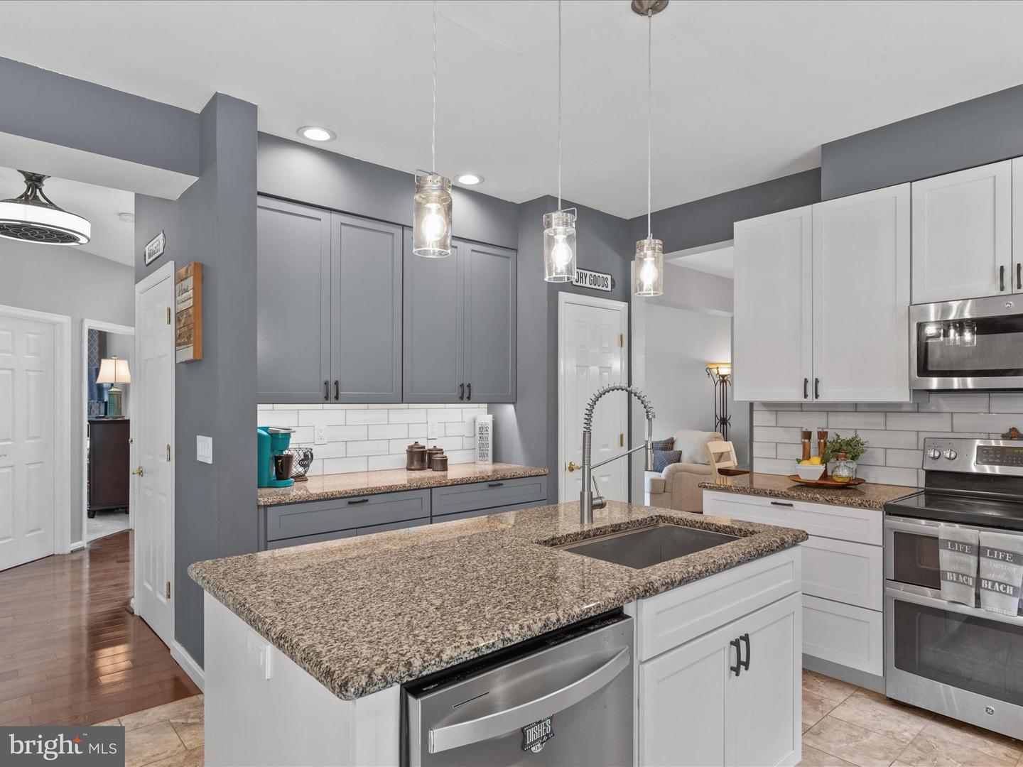 DESU2085690-803892494522-2025-06-11-10-35-40 33759 Bay Ridge Ln | Lewes, DE Real Estate For Sale | MLS# Desu2085690  - Jack Lingo REALTOR