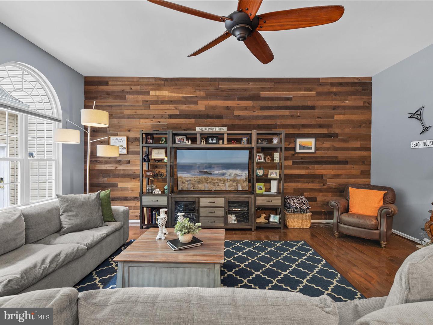 DESU2085690-803892494540-2025-06-11-10-35-41 33759 Bay Ridge Ln | Lewes, DE Real Estate For Sale | MLS# Desu2085690  - Jack Lingo REALTOR