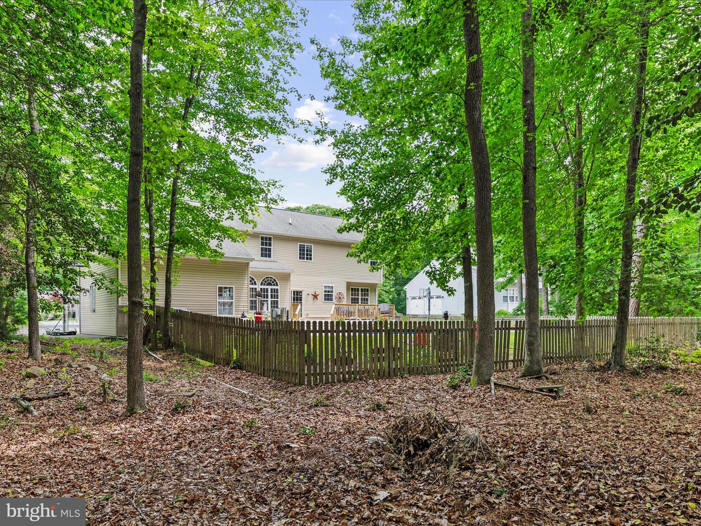 DESU2085690-803892494542-2025-06-11-10-35-41 33759 Bay Ridge Ln | Lewes, DE Real Estate For Sale | MLS# Desu2085690  - Jack Lingo REALTOR