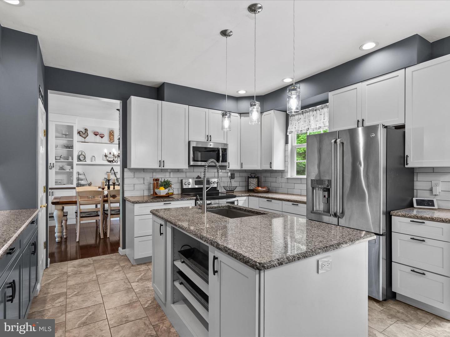 DESU2085690-803892494554-2025-06-11-10-35-42 33759 Bay Ridge Ln | Lewes, DE Real Estate For Sale | MLS# Desu2085690  - Jack Lingo REALTOR